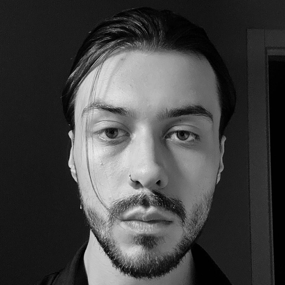 Makedonskii