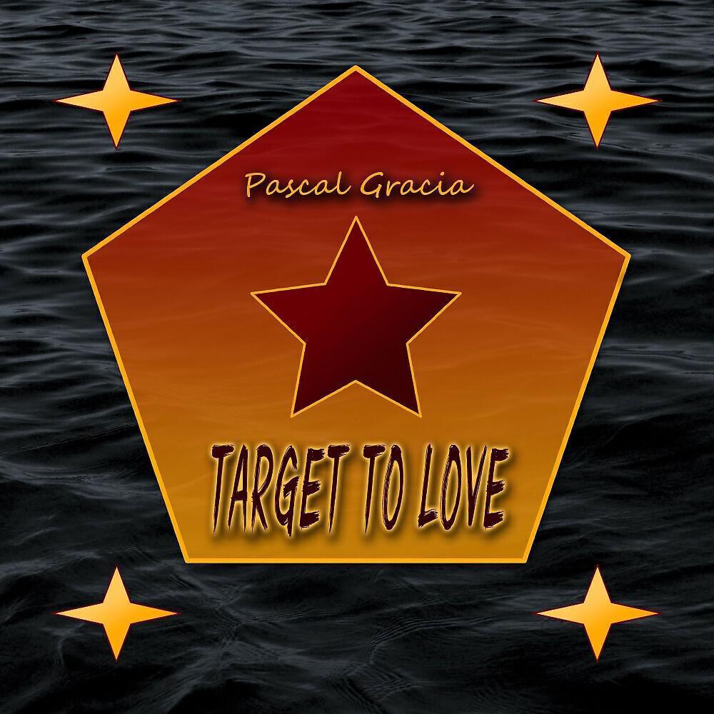 Pascal Gracia