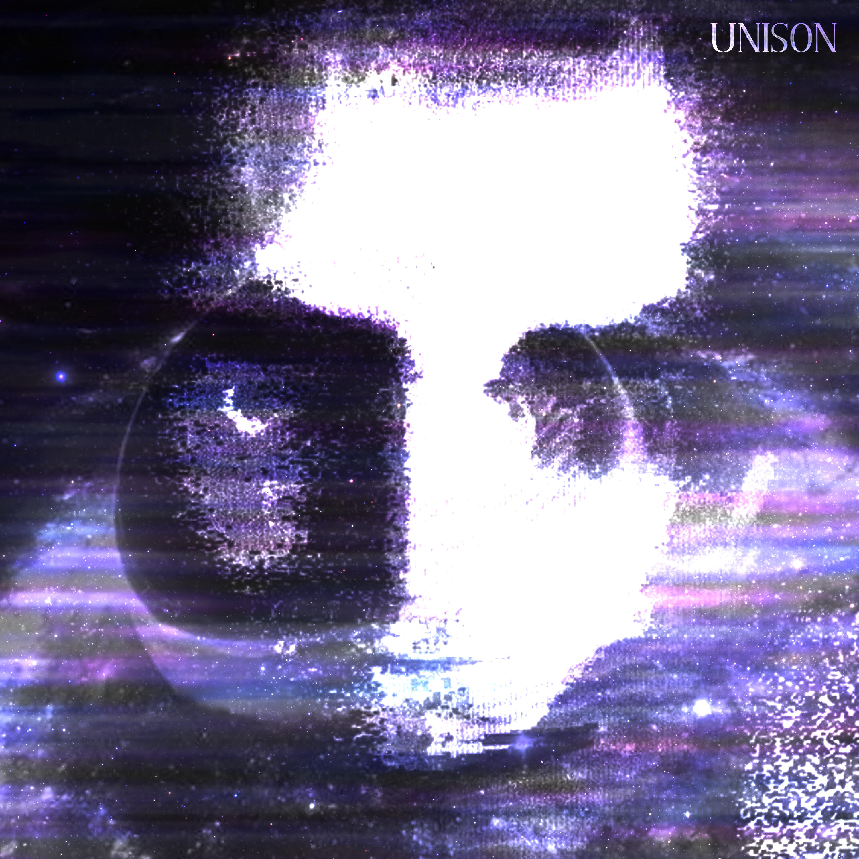 Релиз UNISON