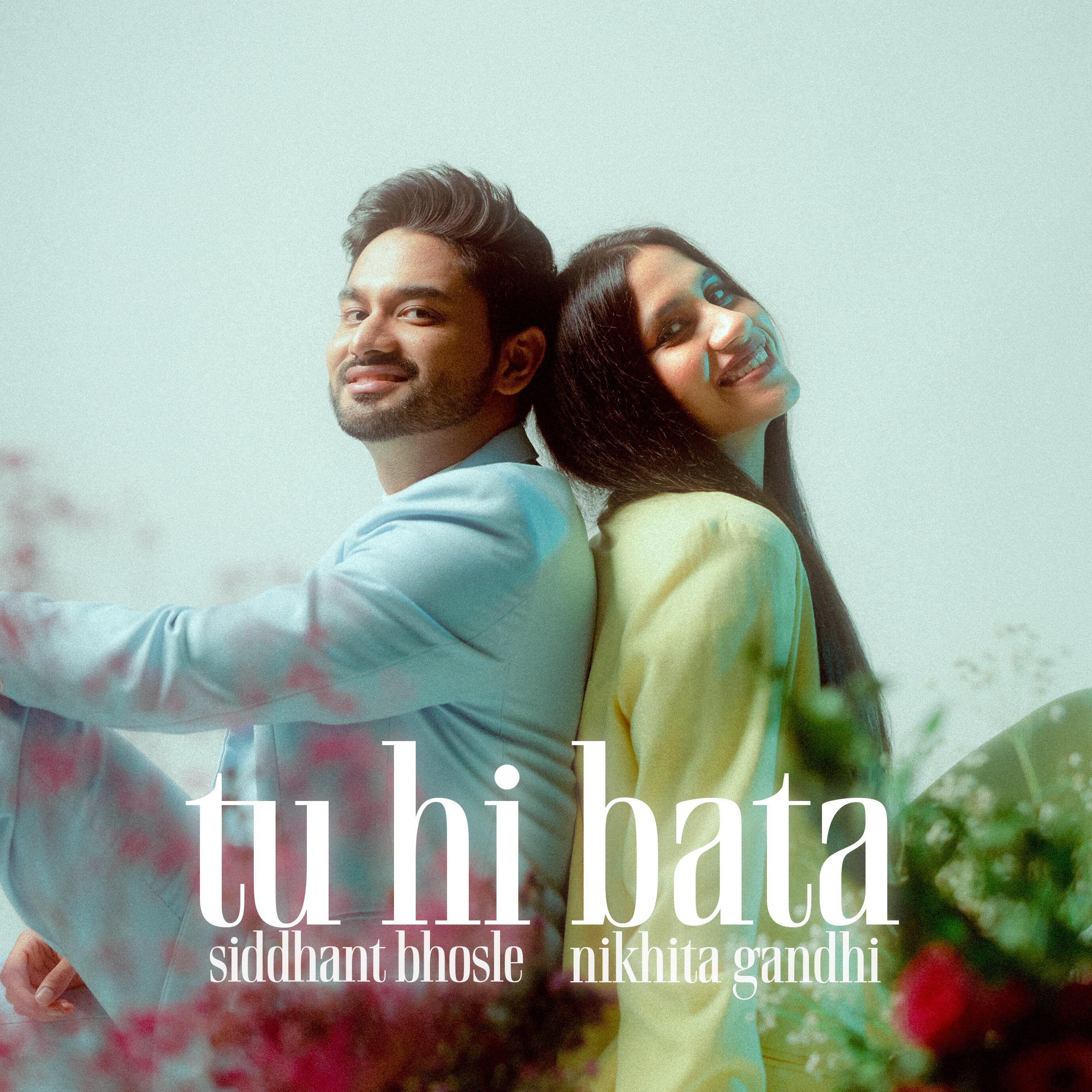 Релиз Tu Hi Bata