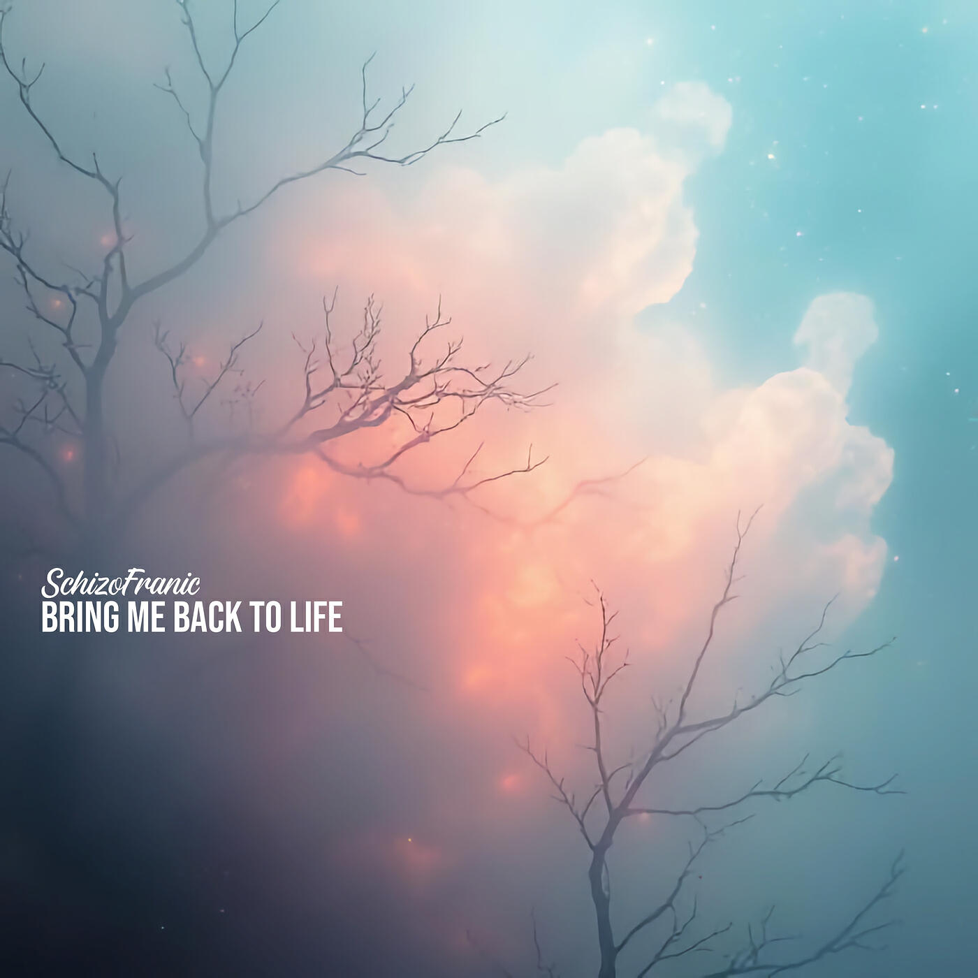 Релиз Bring Me Back to Life