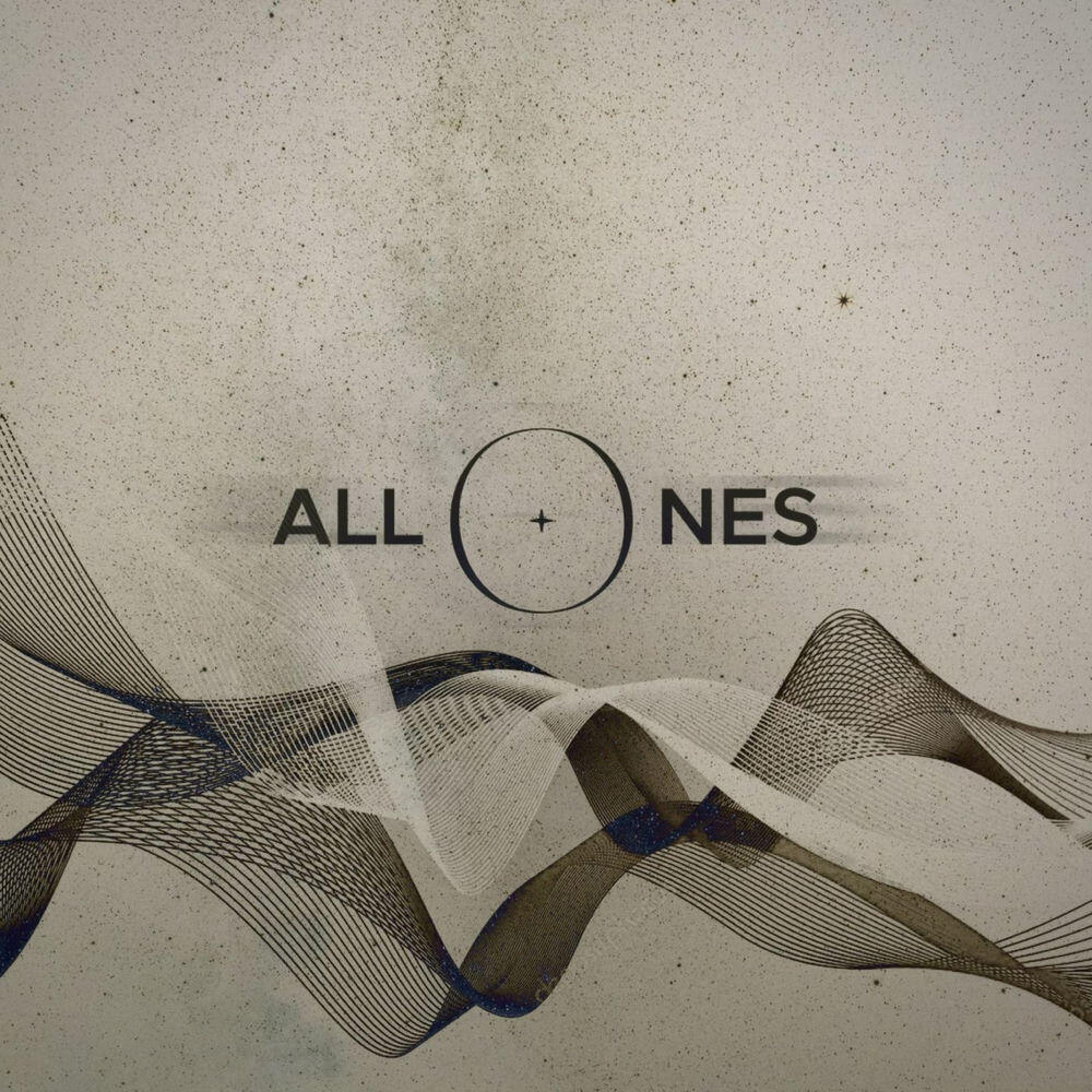 Релиз Allones