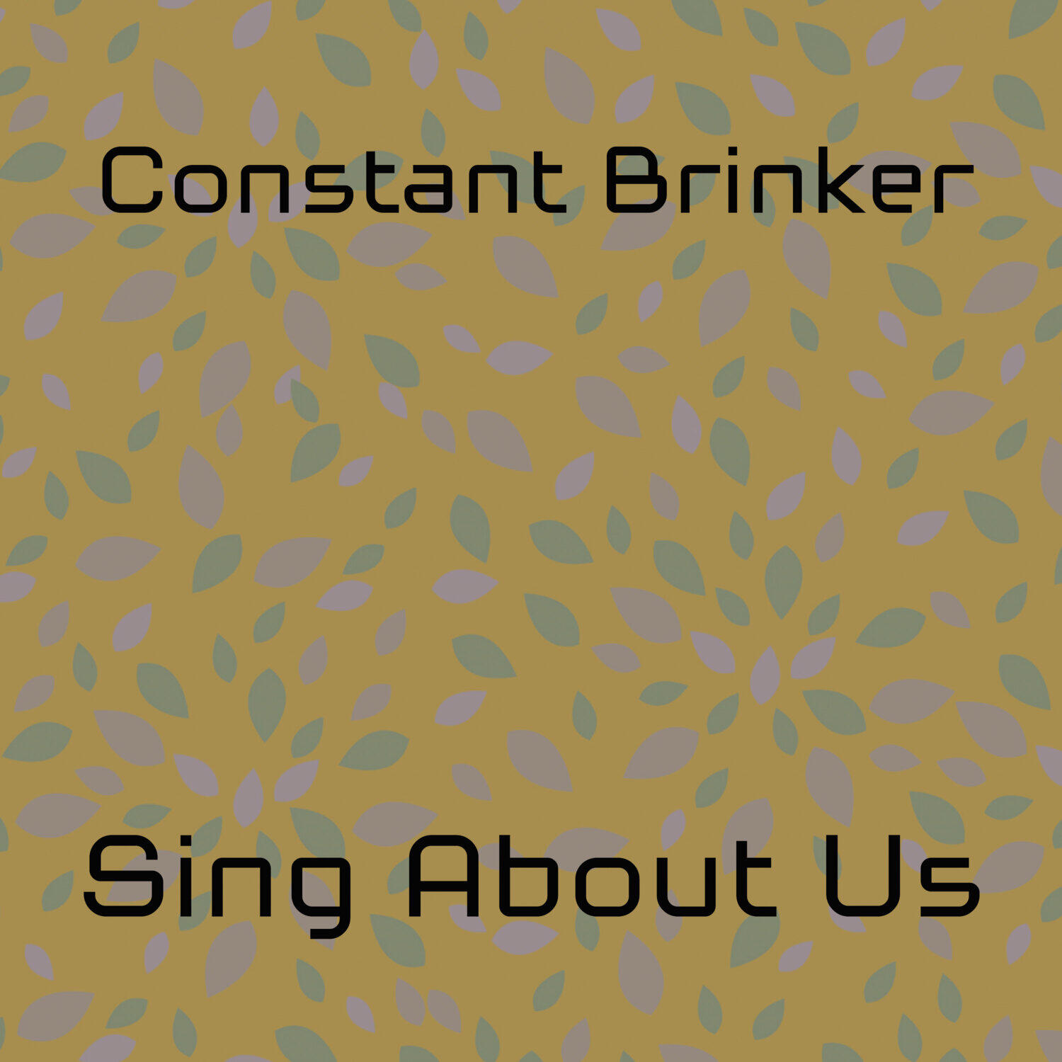 Constant Brinker