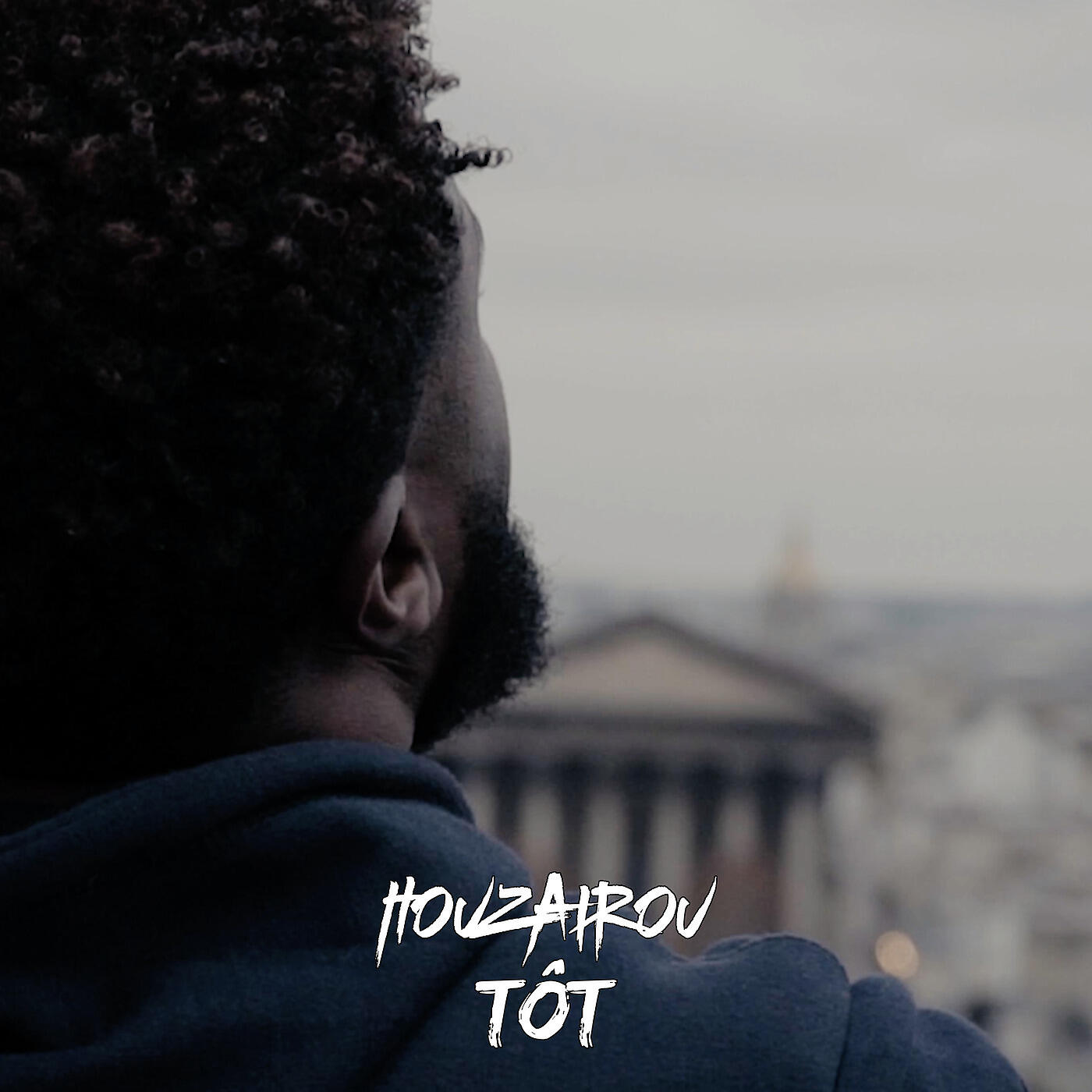 Релиз Tot