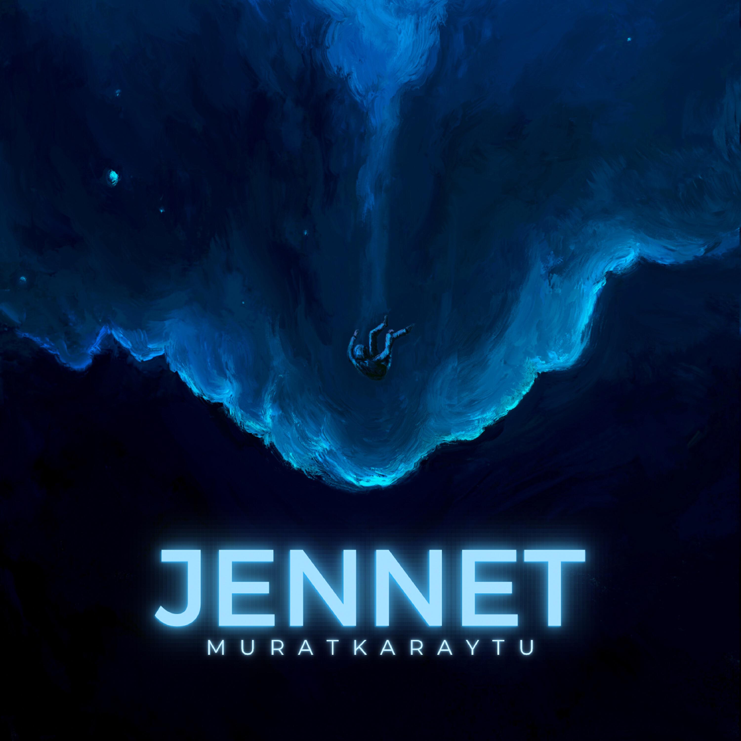 Релиз JENNET