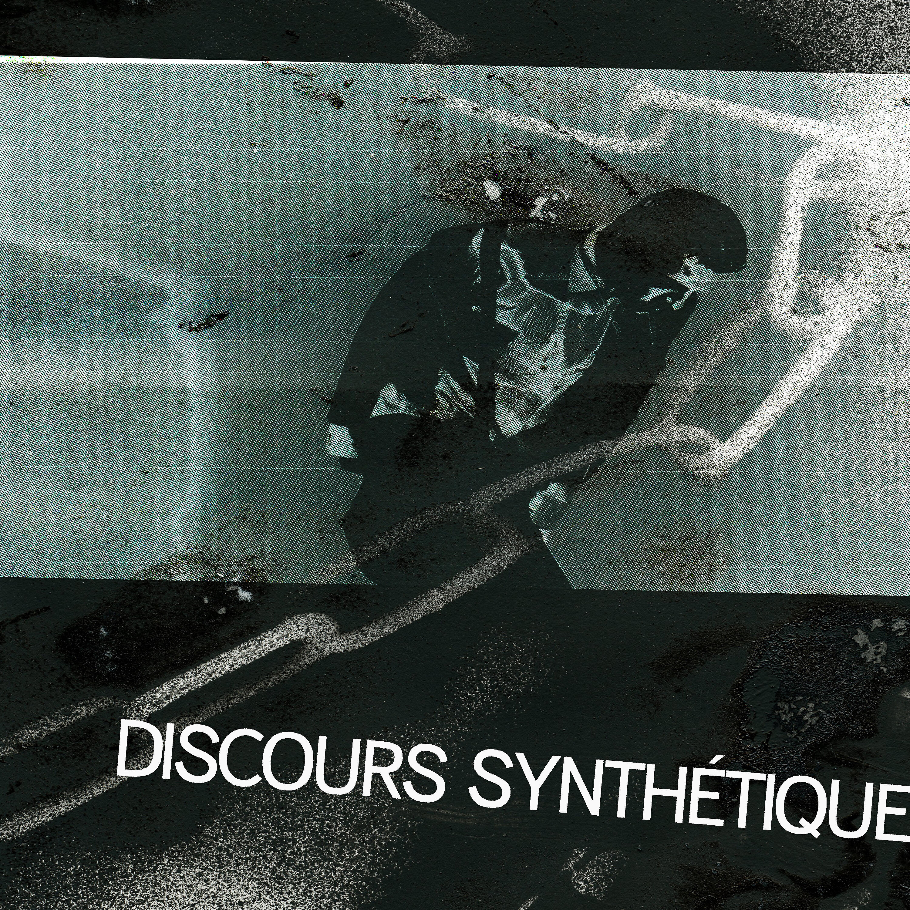 Discours Synthétique