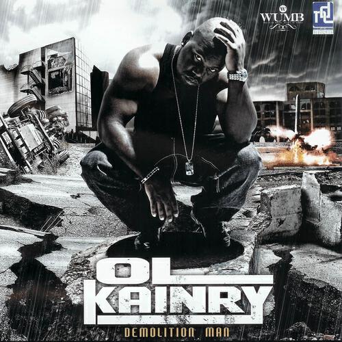 Скачать песню Ol' Kainry, FTK, TARO OG, Myssa, Tito Prince, Smoker, Mental, Juicy P, Nubi, OG Simpson - 91zère бесплатно в MP3 для Android и iOS