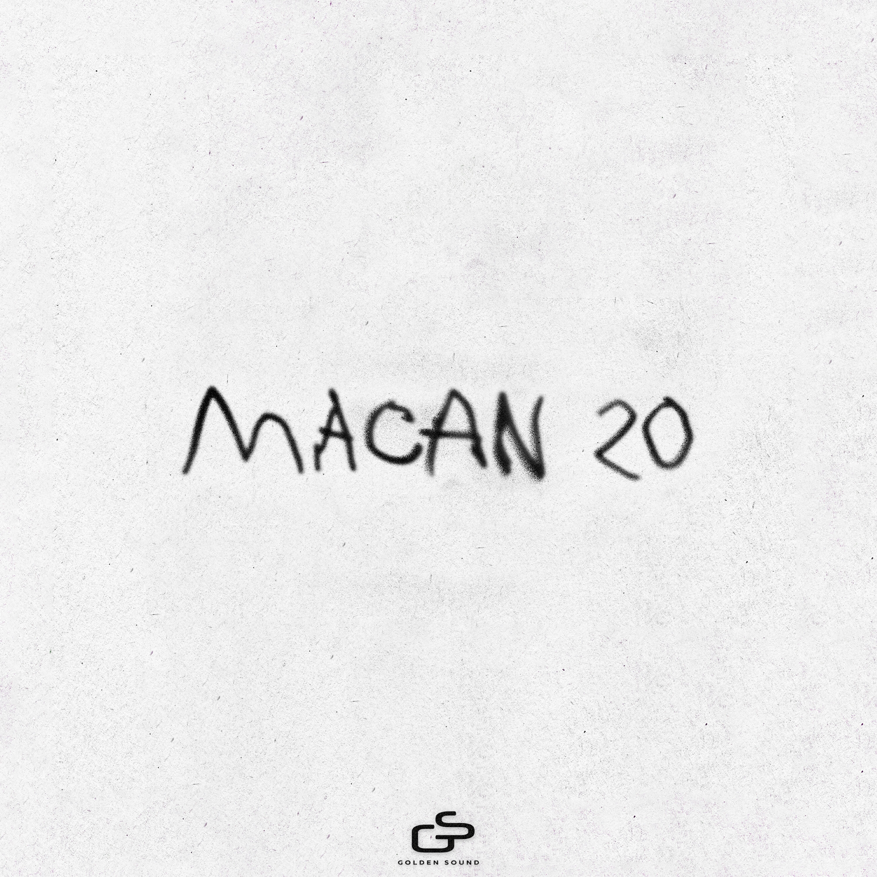 Релиз 20