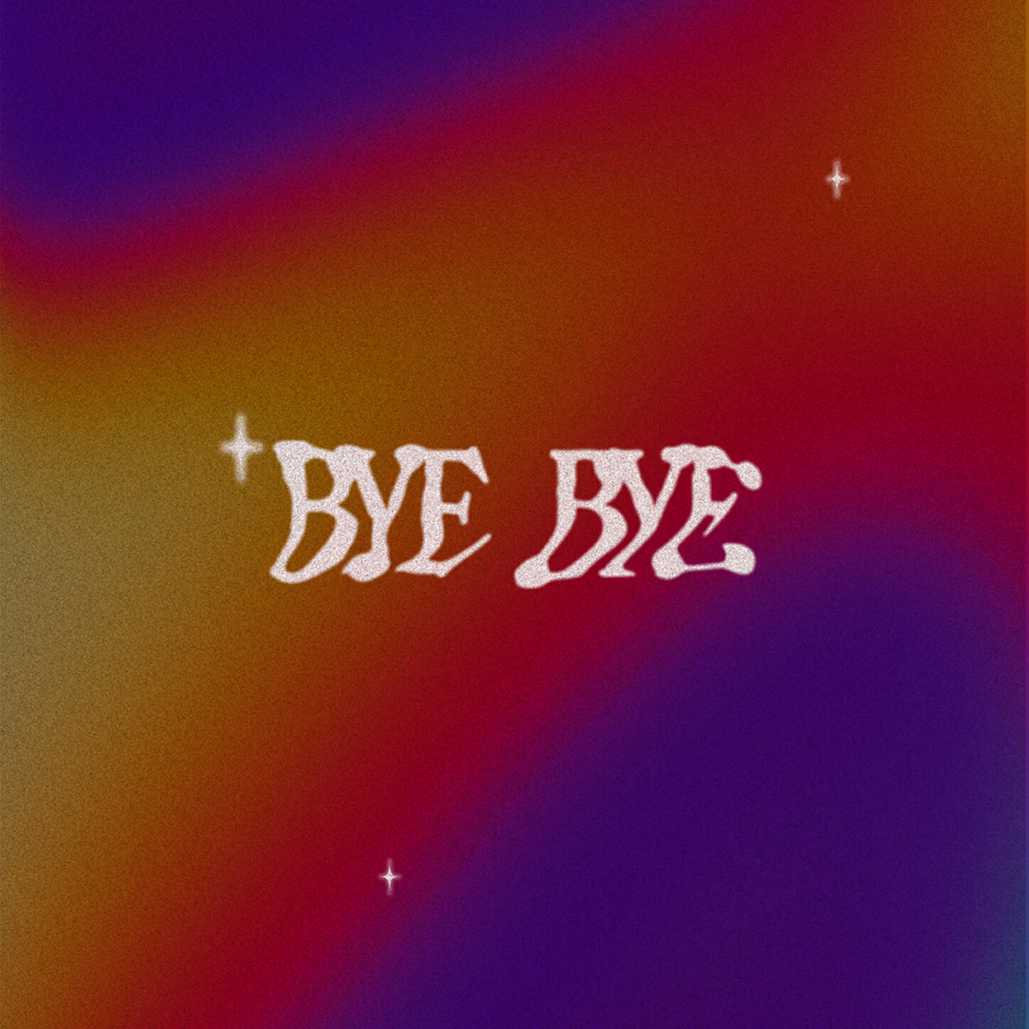 Релиз Bye Bye