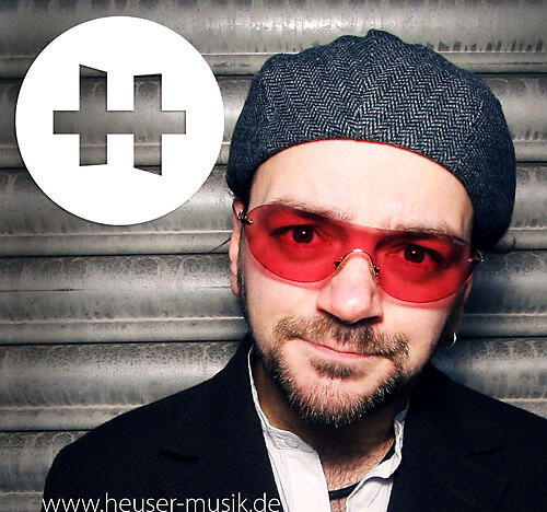 Heuser