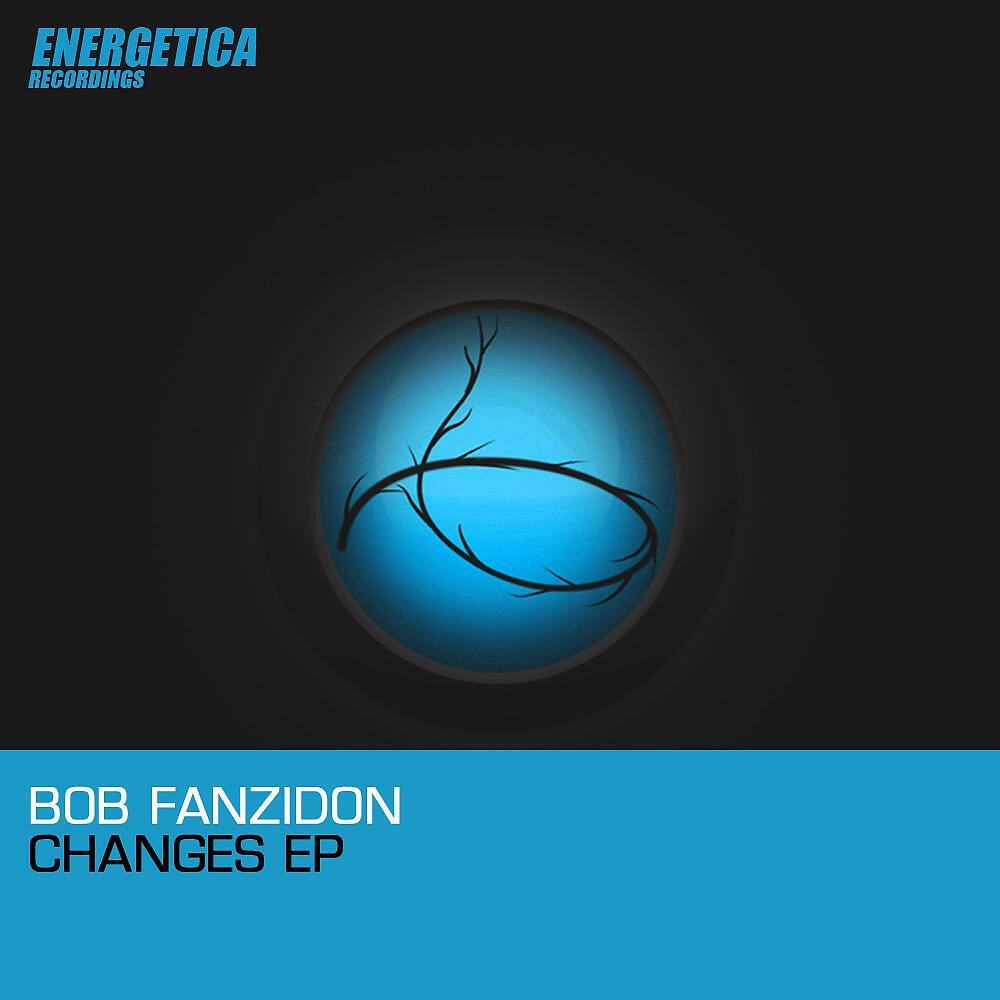 Релиз Changes
