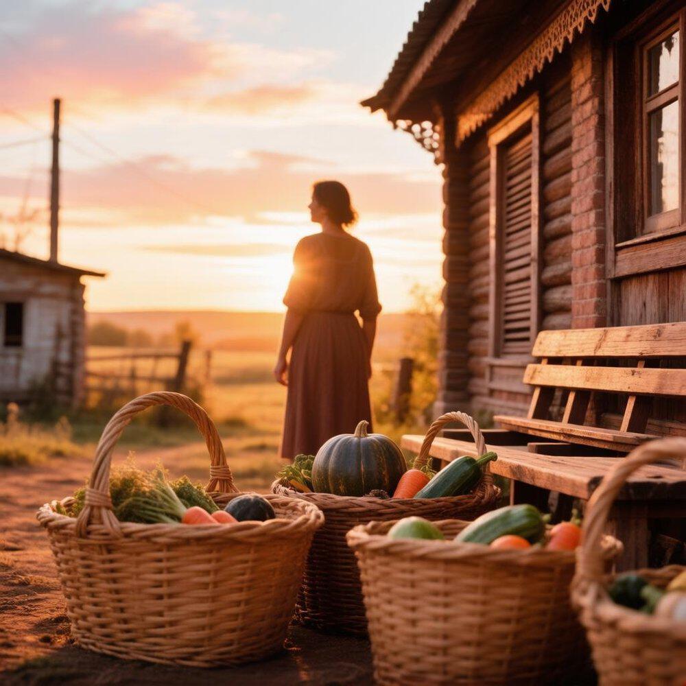 Релиз Мама Дома