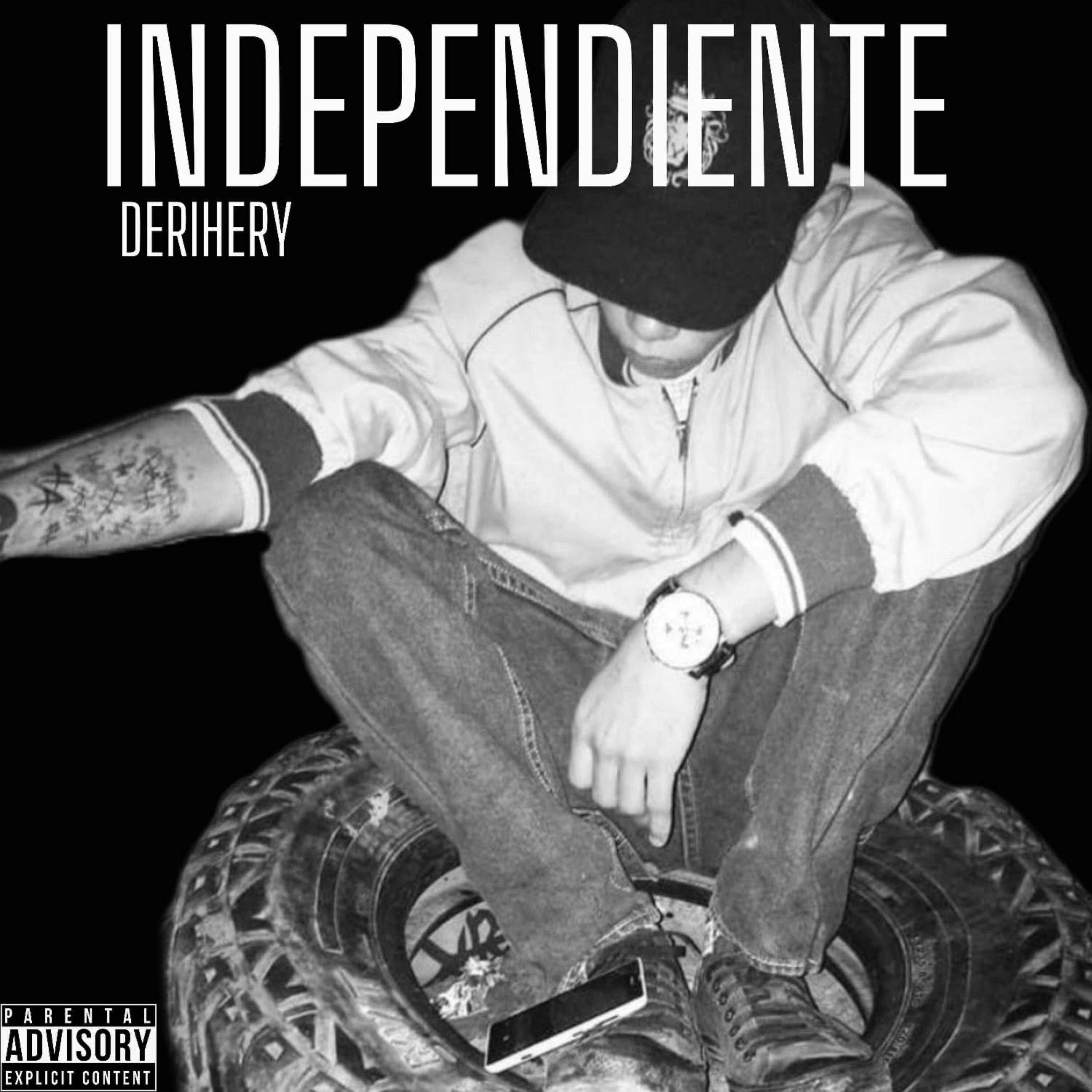 Релиз Independiente