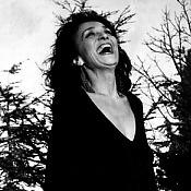 Grazia De Marchi