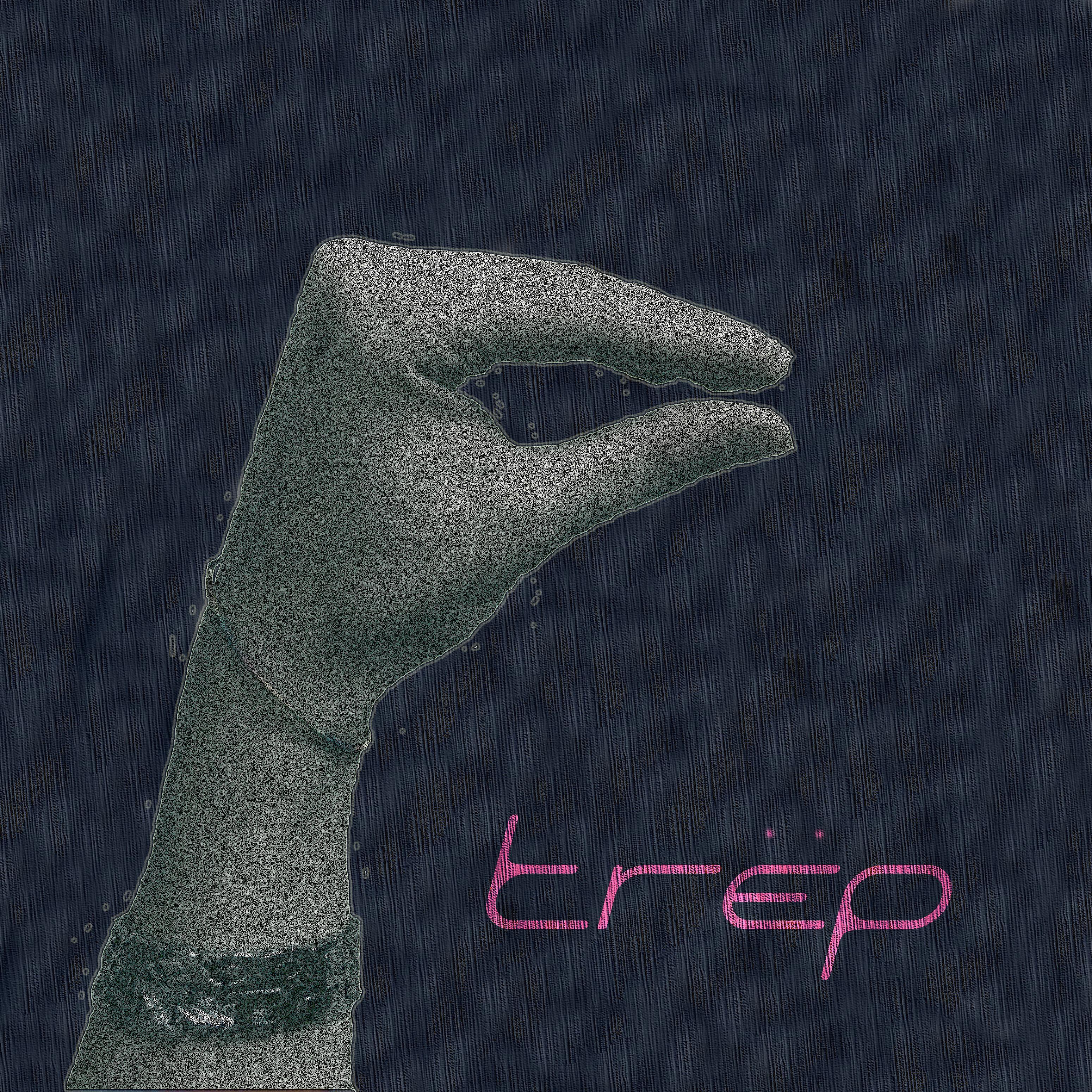 Релиз Trep