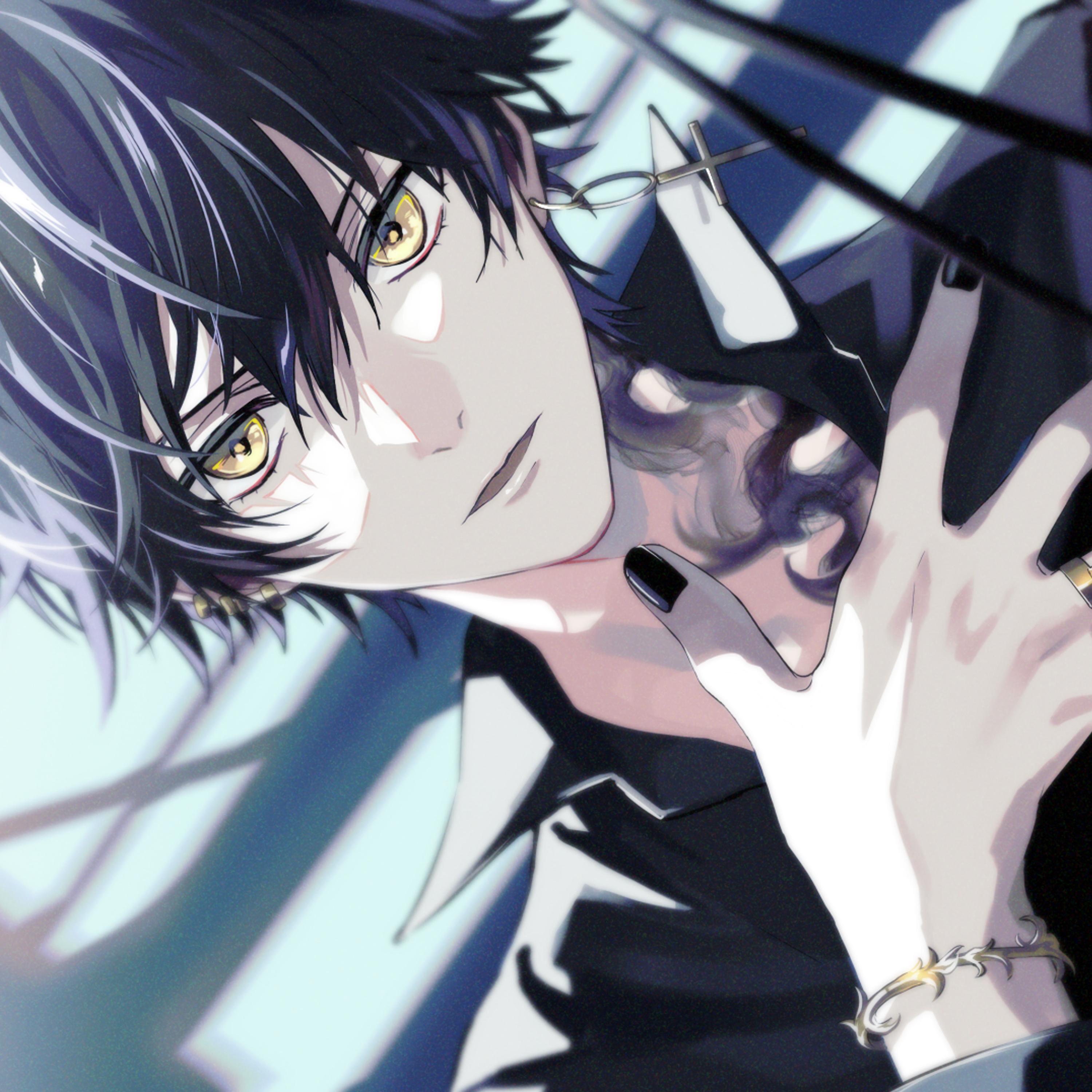 Релиз Shinunoga E-Wa