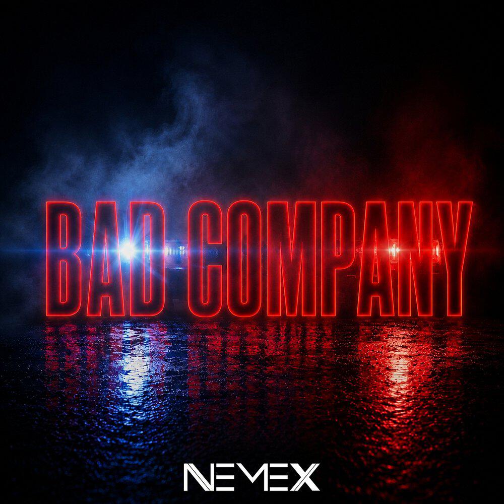 Nemex