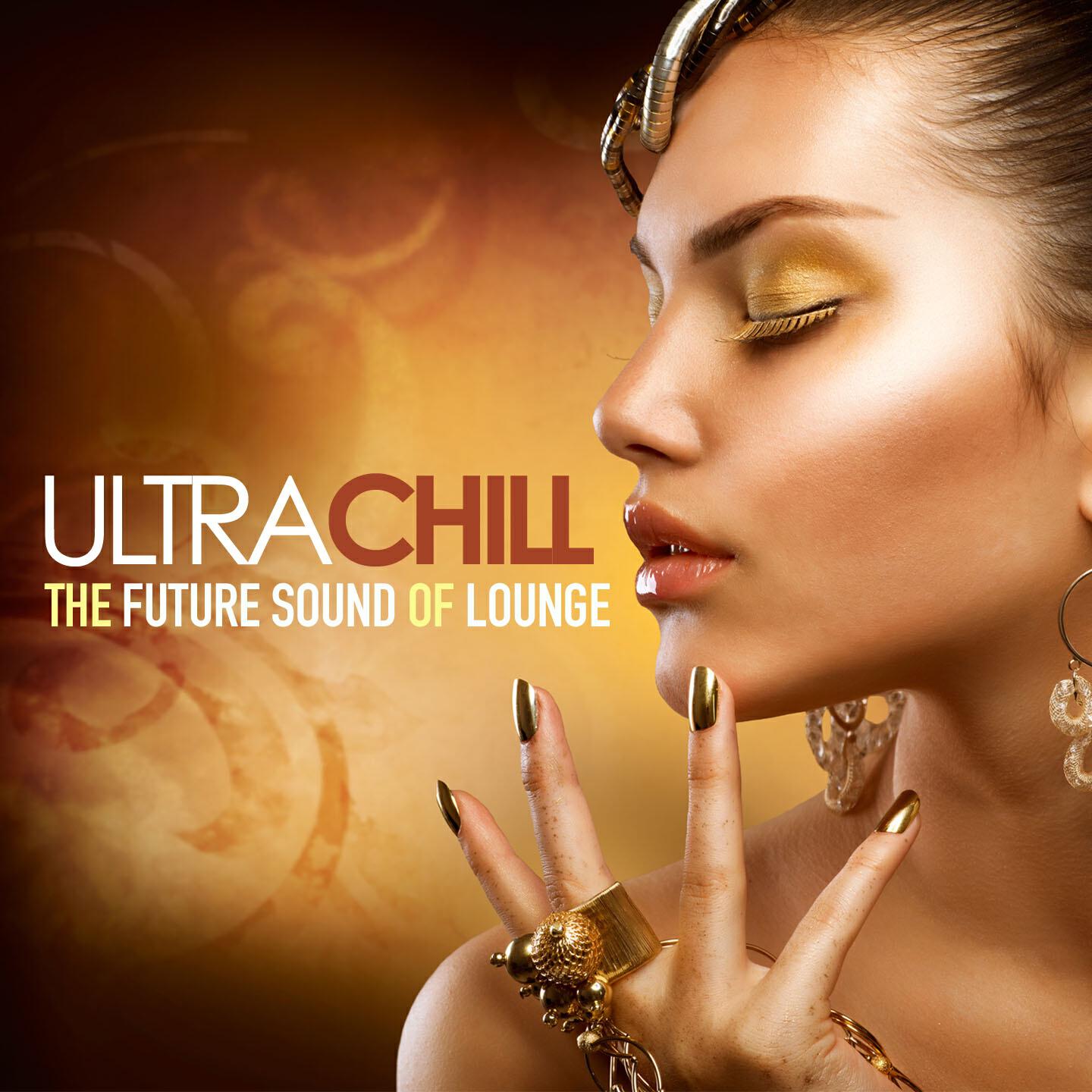 Релиз Ultra Chill