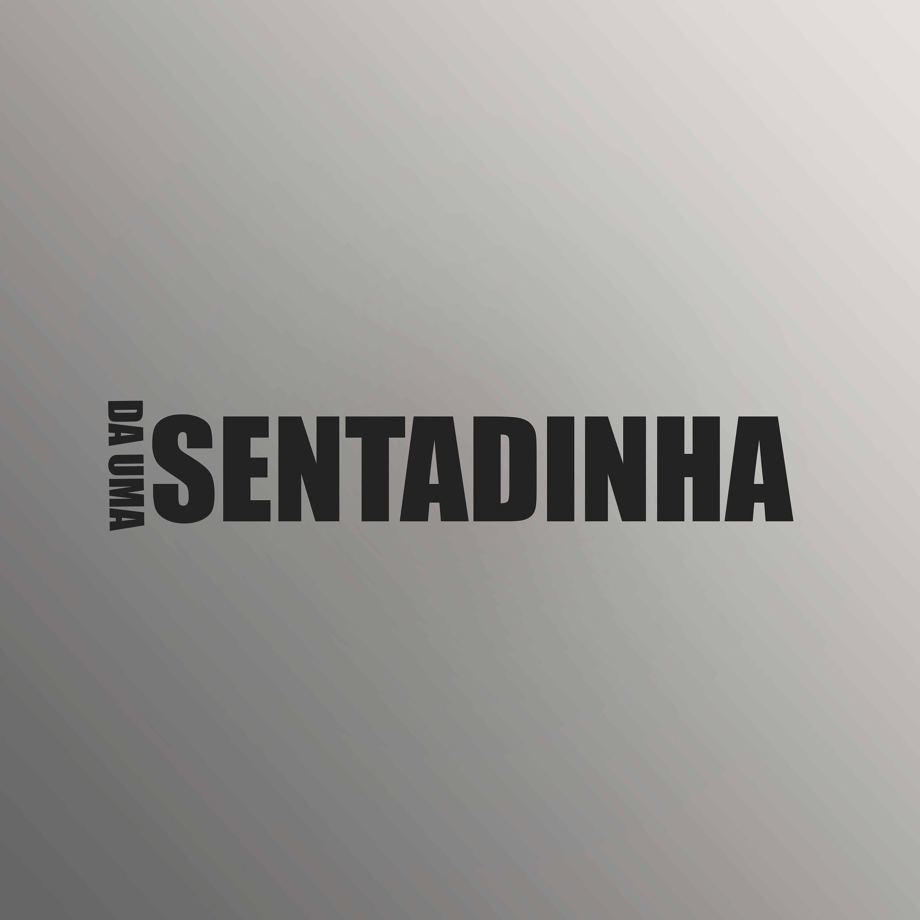 Скачать песню DJ KR3, mc pedrin do engenha - Da Uma Sentadinha бесплатно в MP3 для Android и iOS