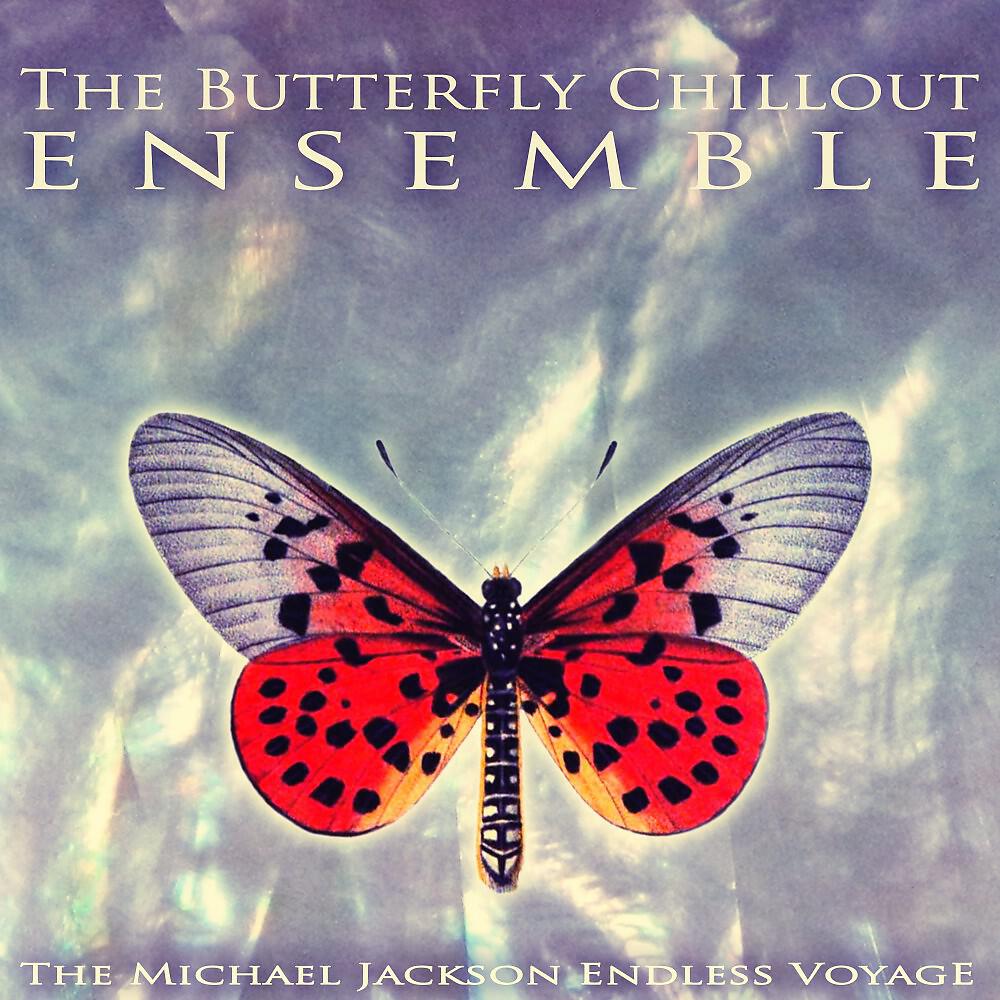 Релиз The Michael Jackson Endless Voyage