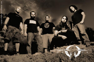 Orcus