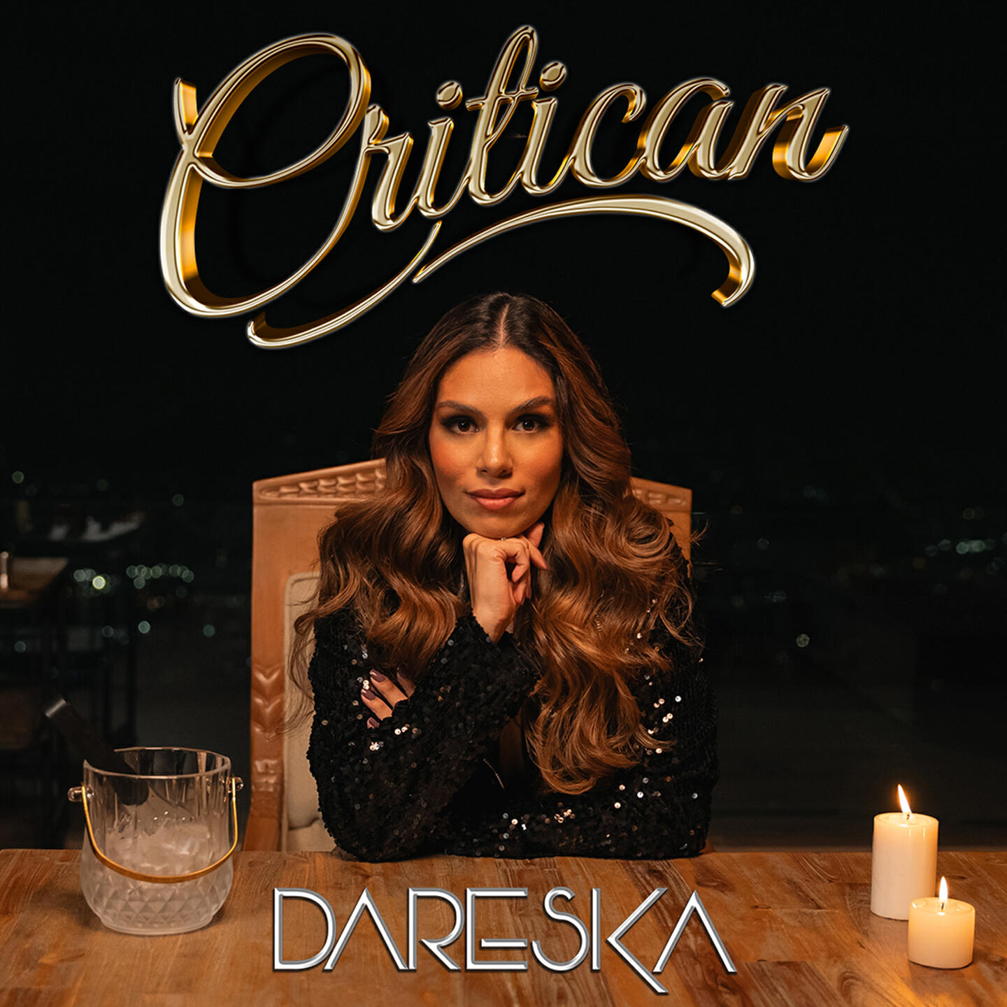 Dareska