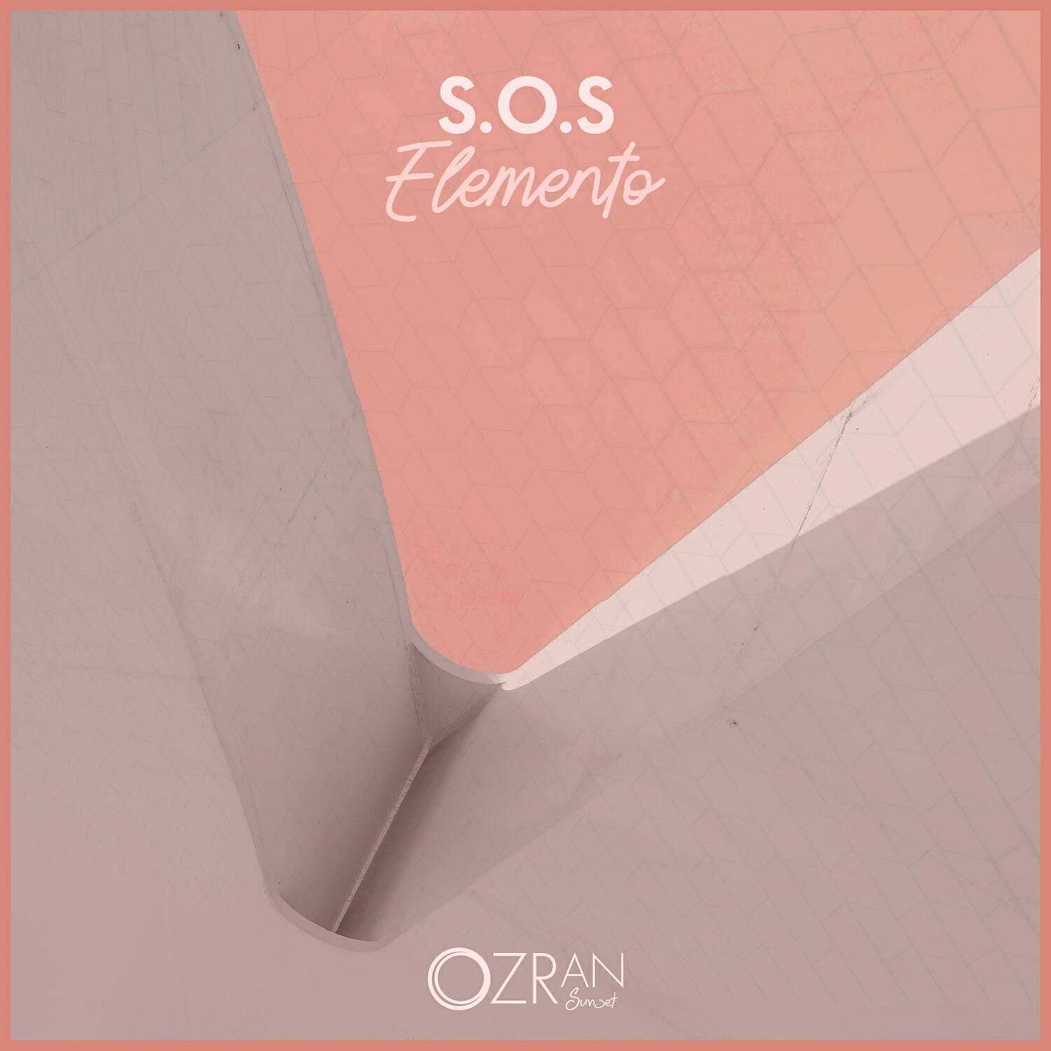 S.O.S (Sounds of Synths)