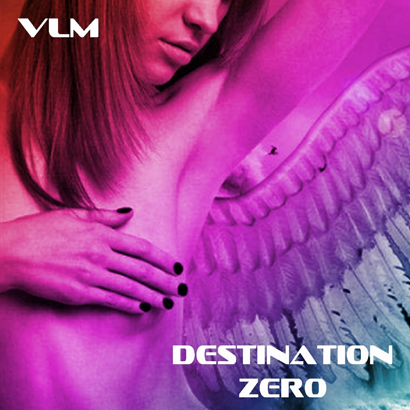 Релиз Destination Zero