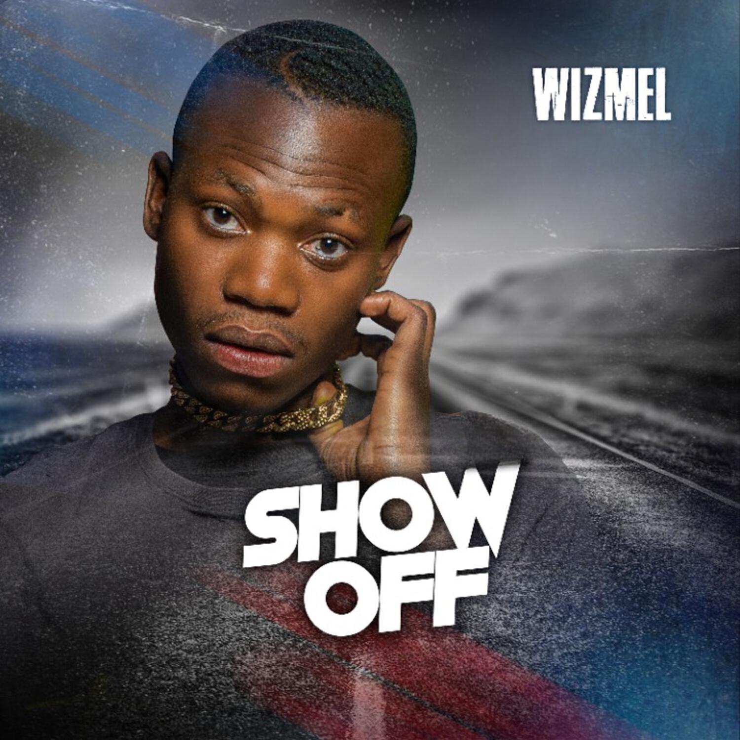 Релиз Show Off