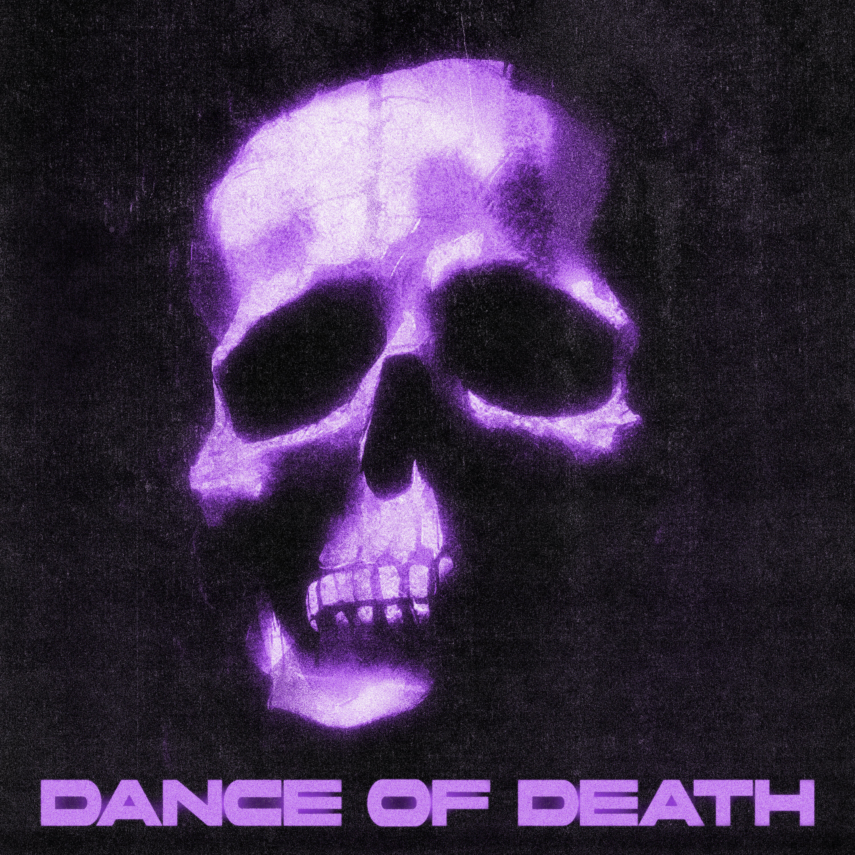 Релиз Dance of Death
