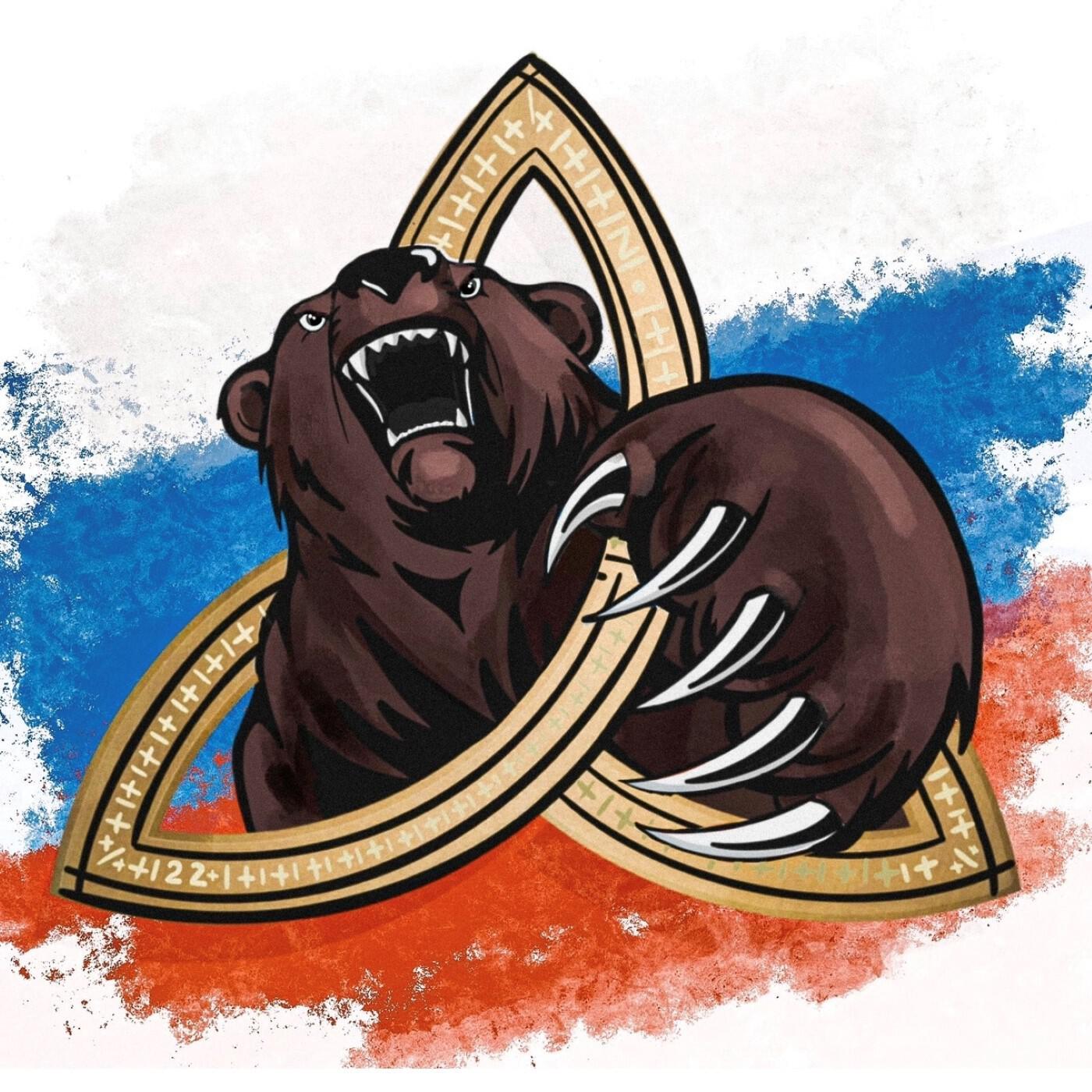 Артем Сингач
