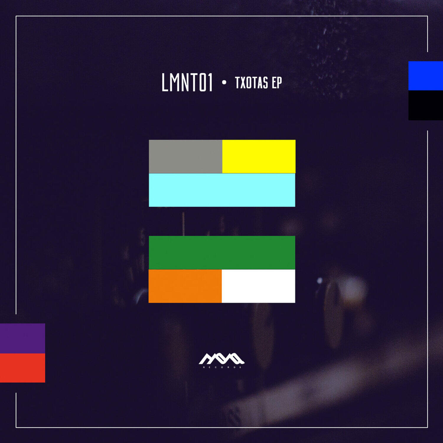 LMNT01