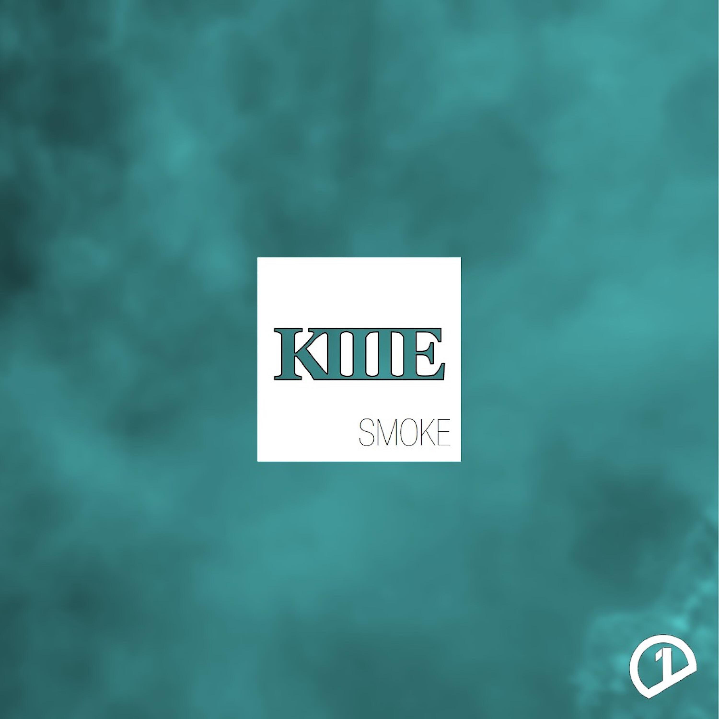 Релиз Smoke