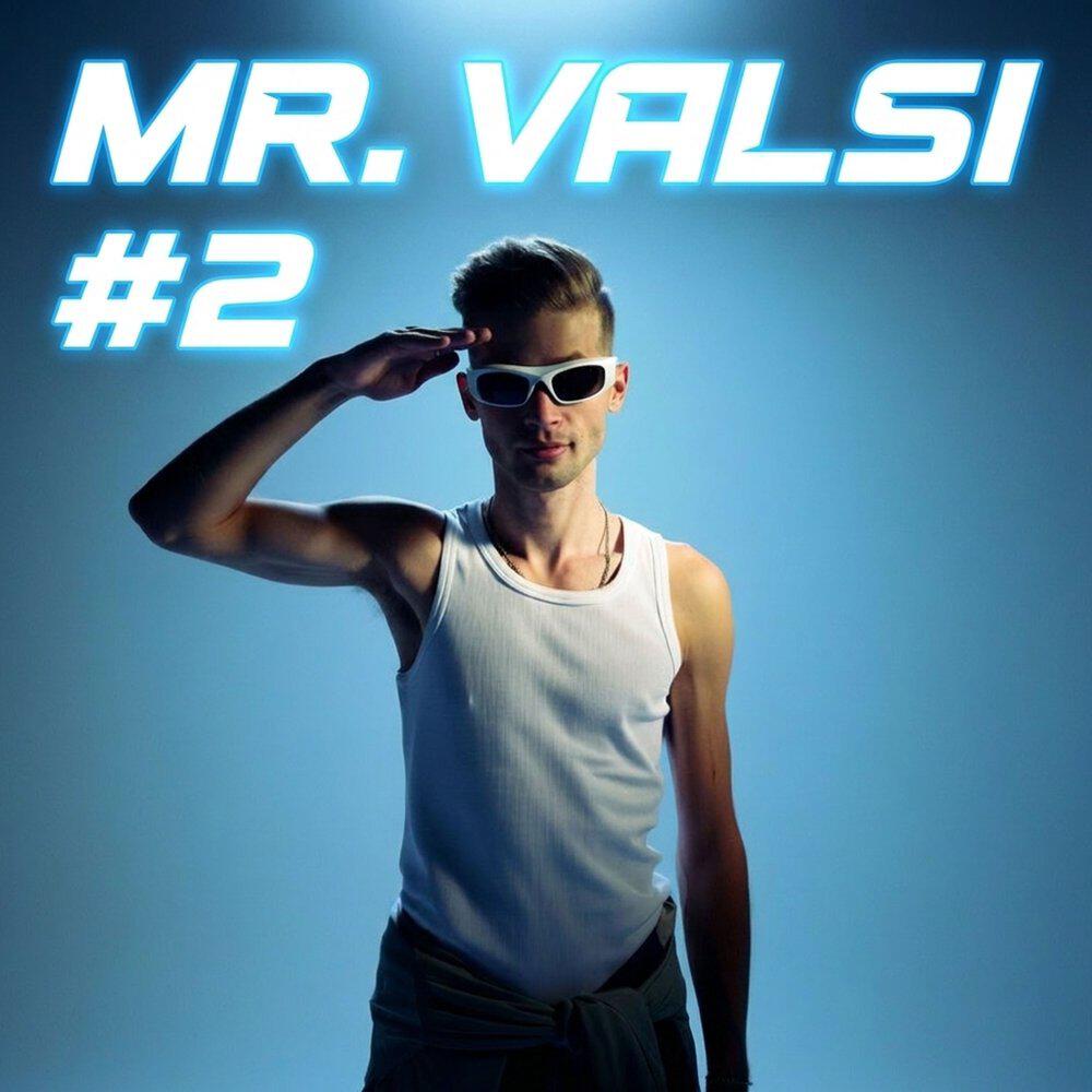 MR.VALSI