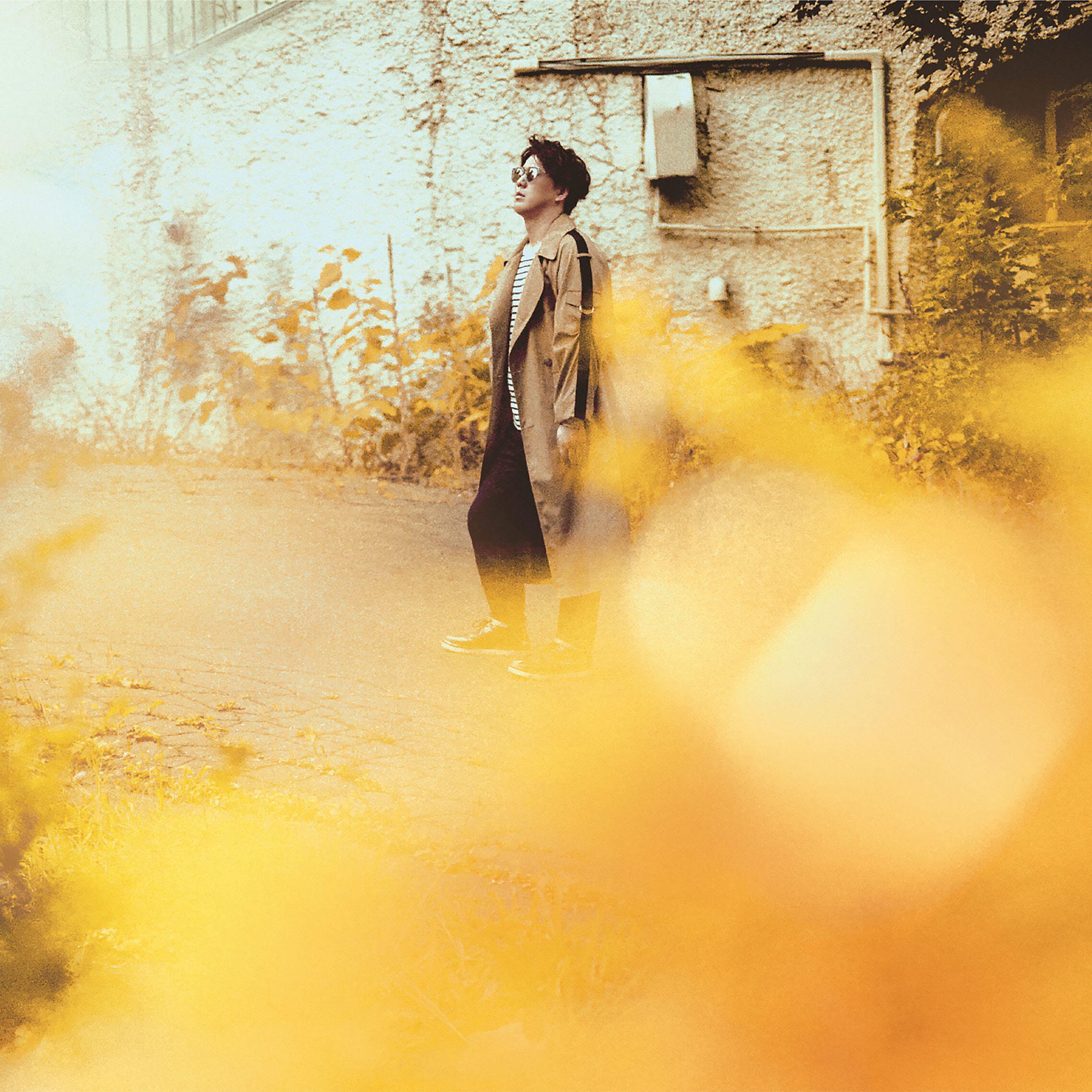 Релиз Silent Love