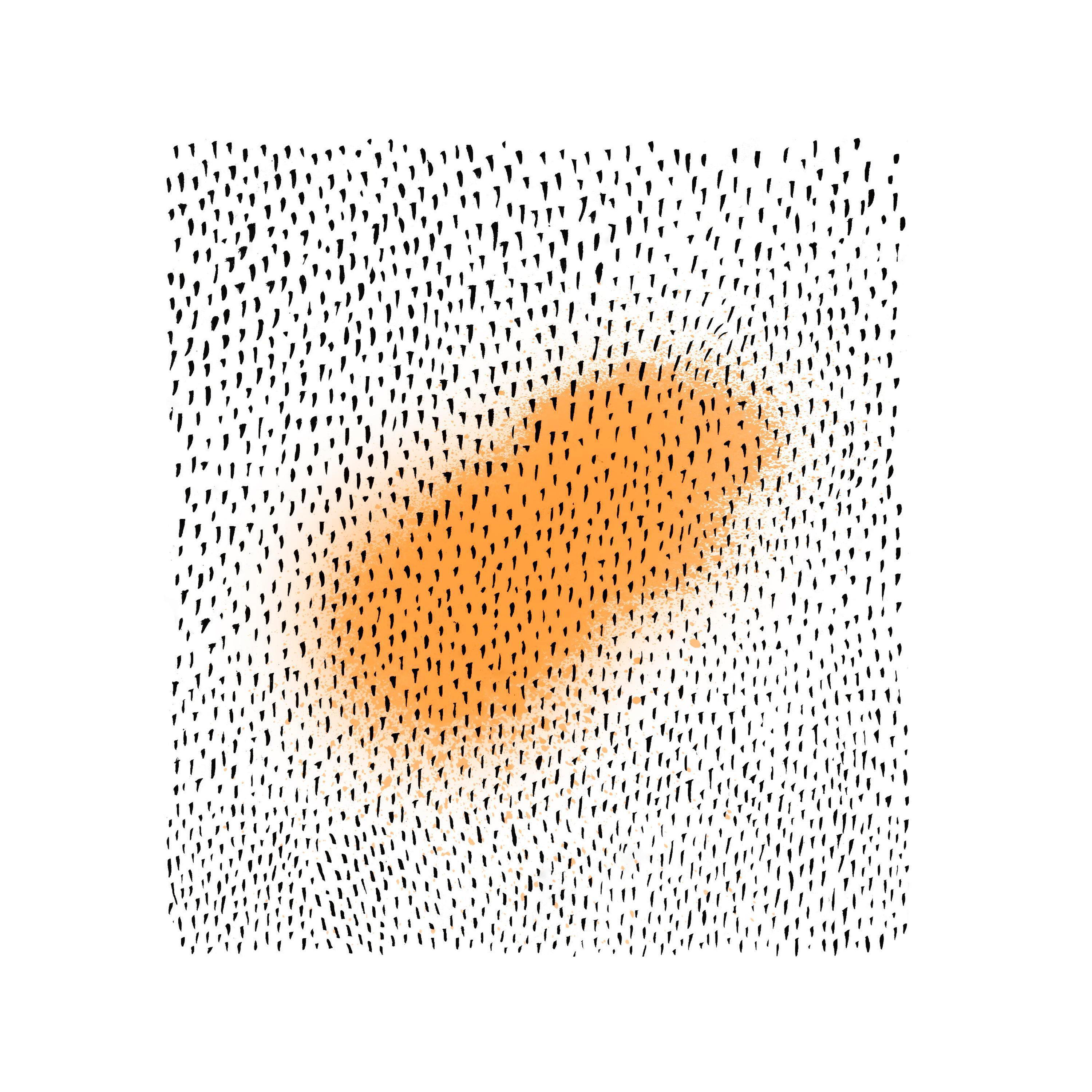 Релиз Shift/5D