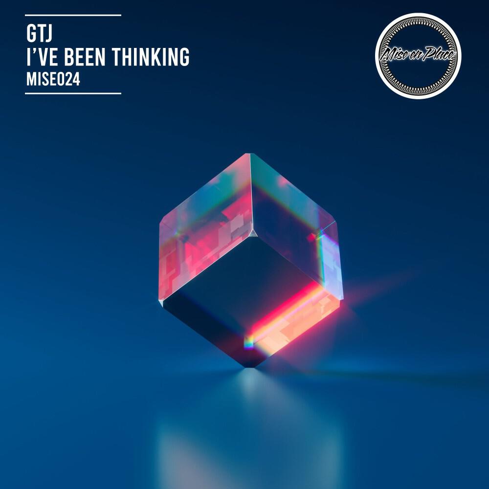 Релиз I've Been Thinking