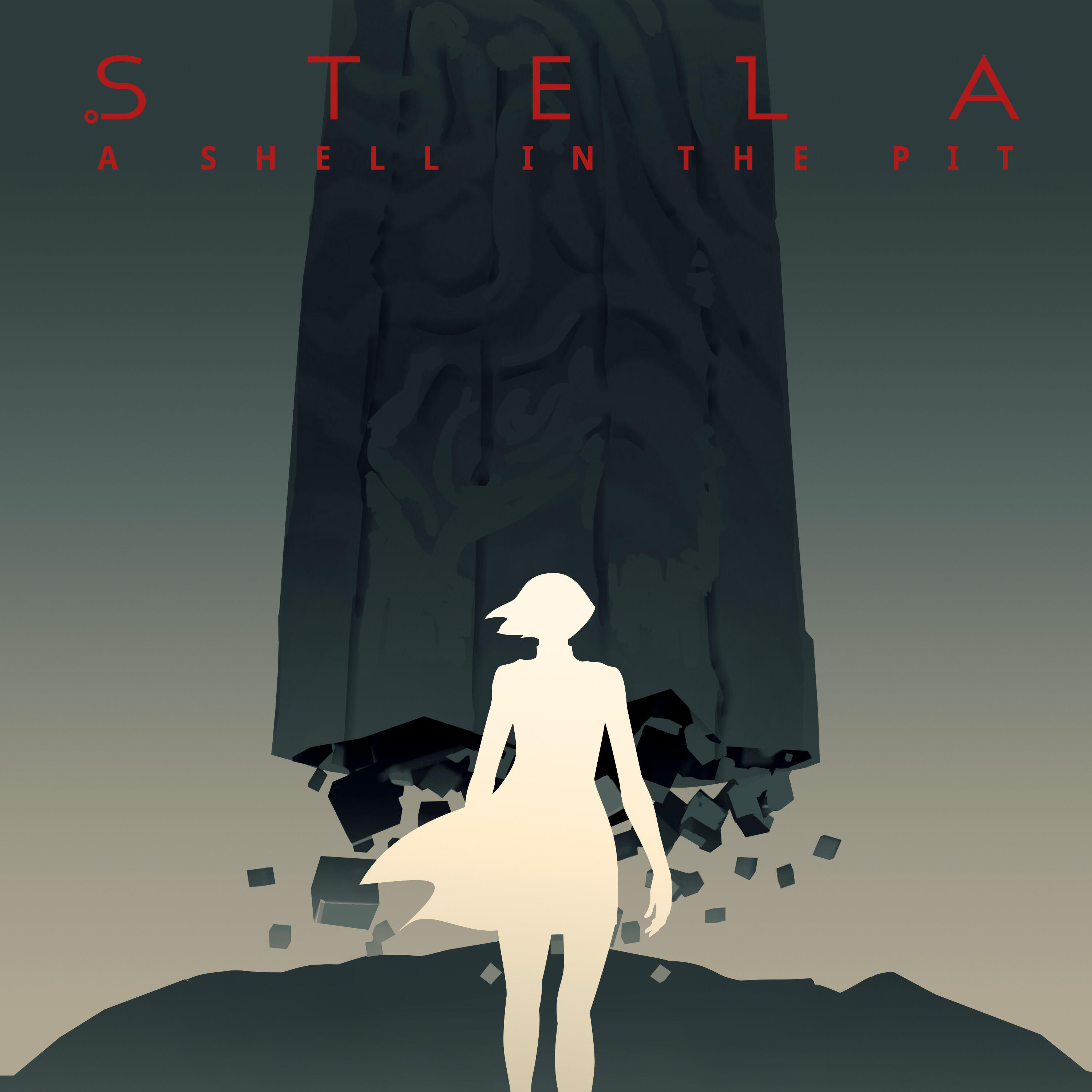 Релиз Stela