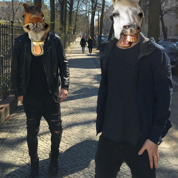 Fagerholm
