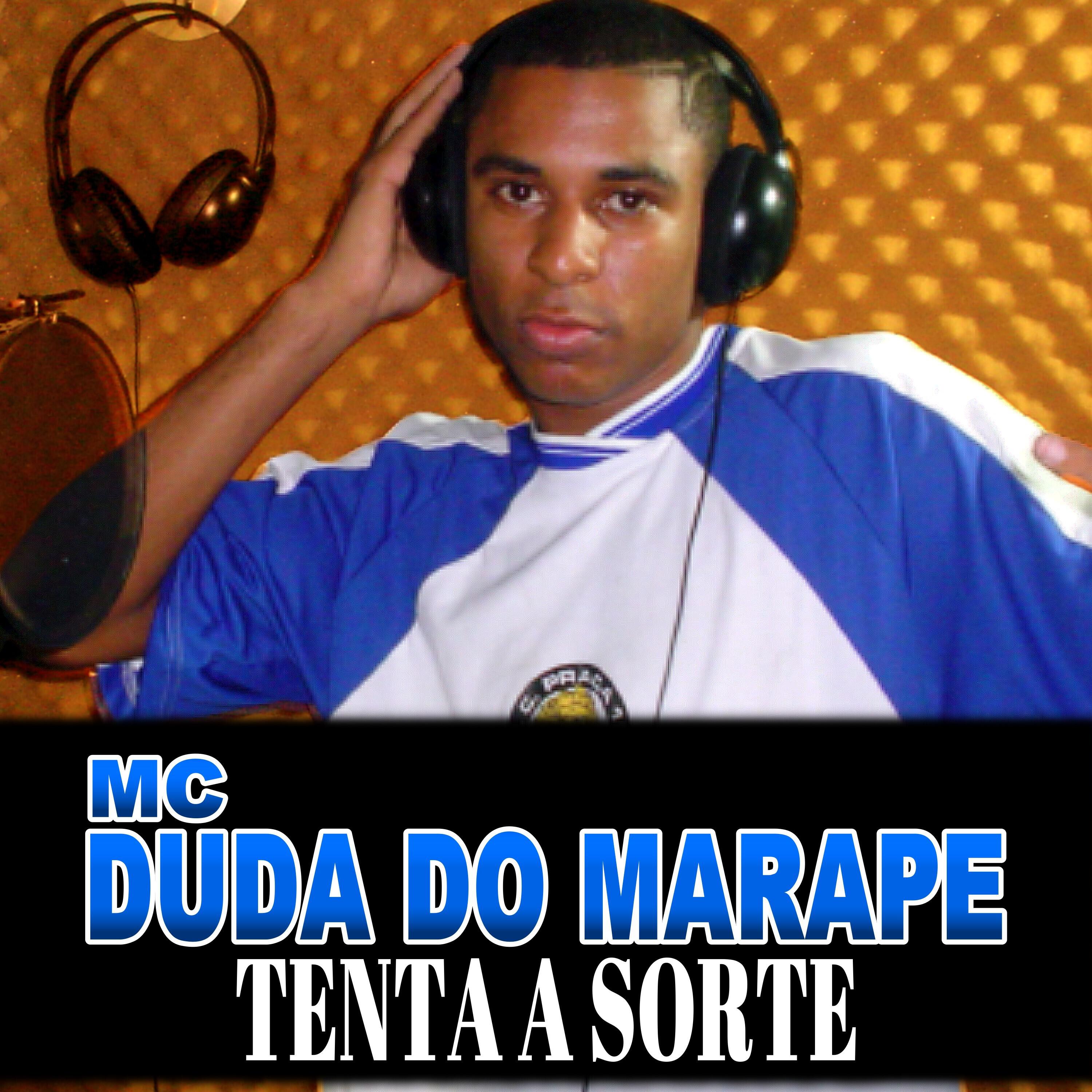 Релиз Tenta a Sorte