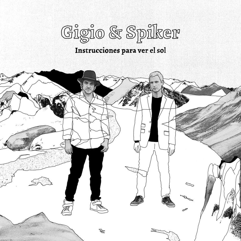 Релиз Instrucciones Para Ver el Sol