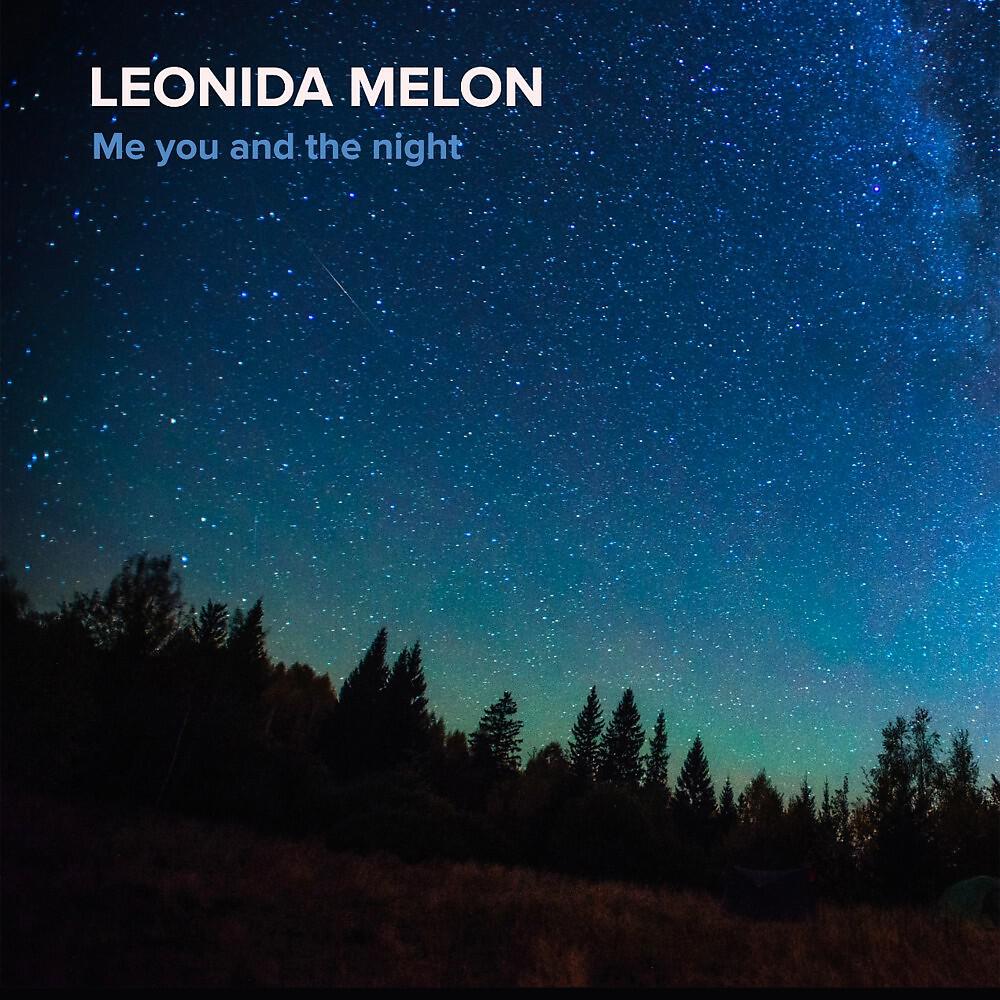 Leonida Melon