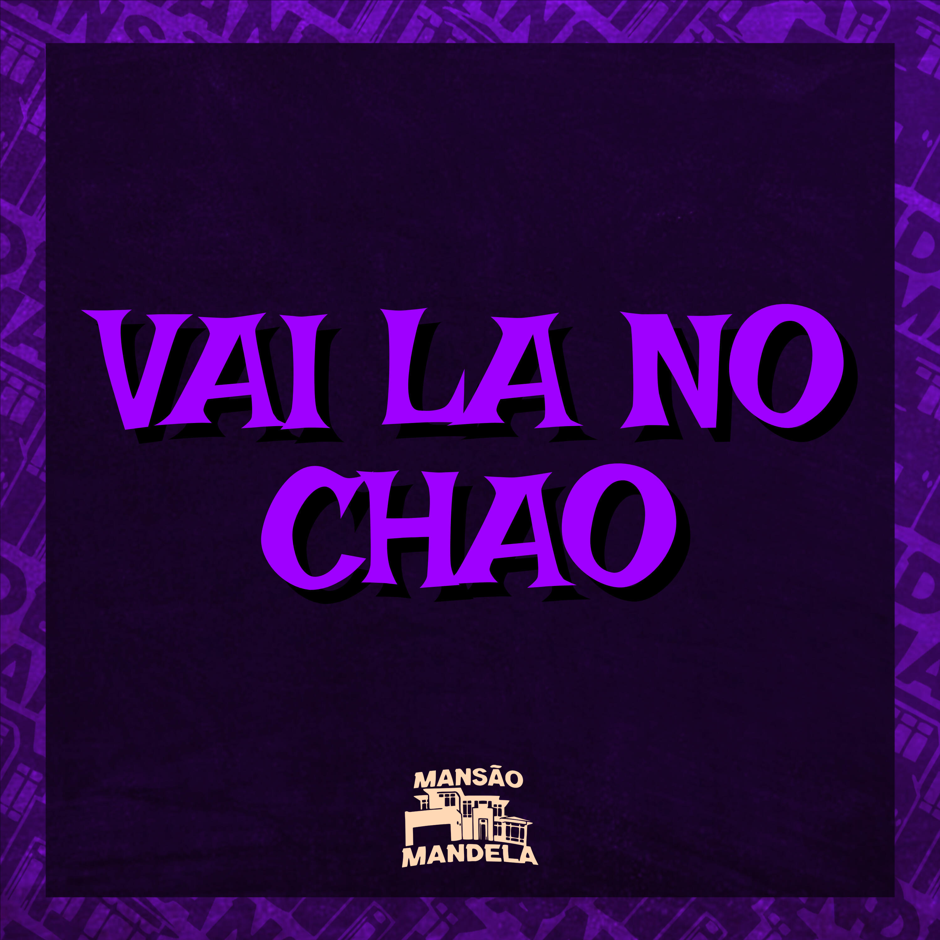 Скачать песню Mc Delux, MC LUKÃO SP, DJ VITINHO MS, Dj joao no beat original, DJ CBO ORIGINAL - Vai La no Chão бесплатно в MP3 для Android и iOS