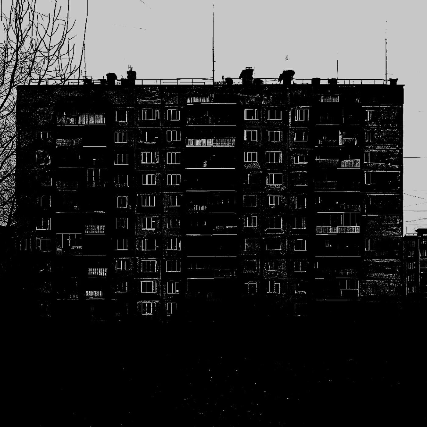 Релиз Беги