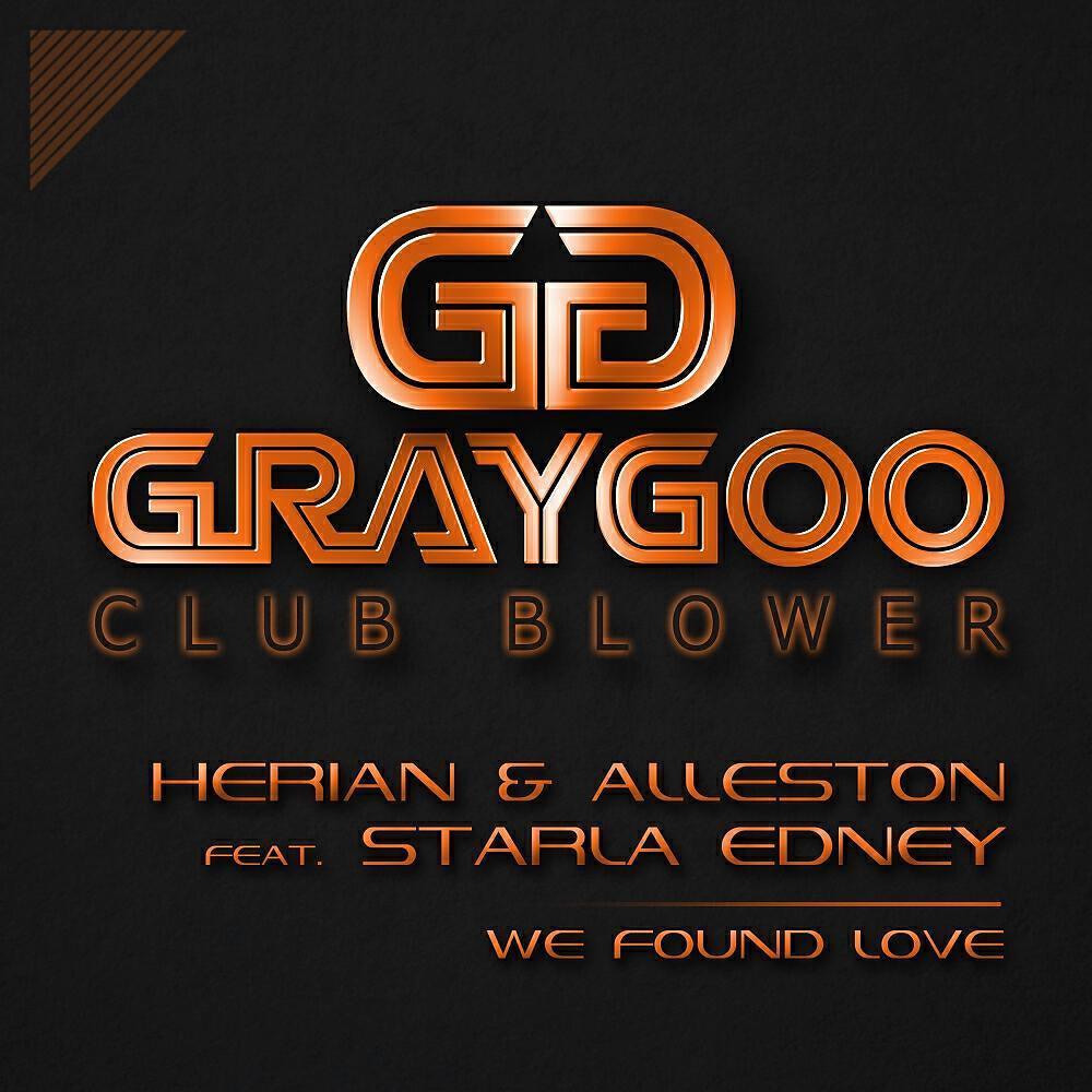 Herian & Alleston