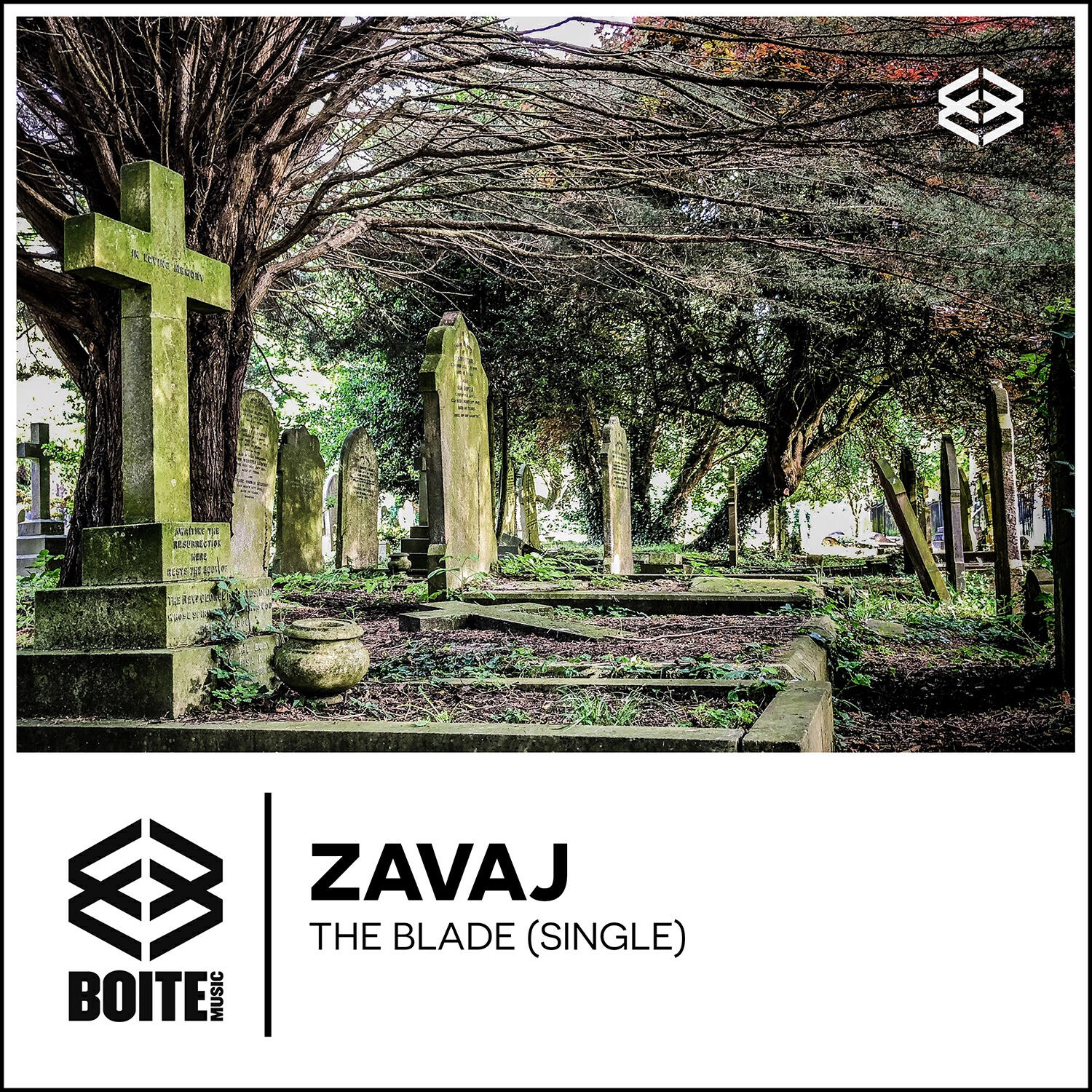 ZAVAJ