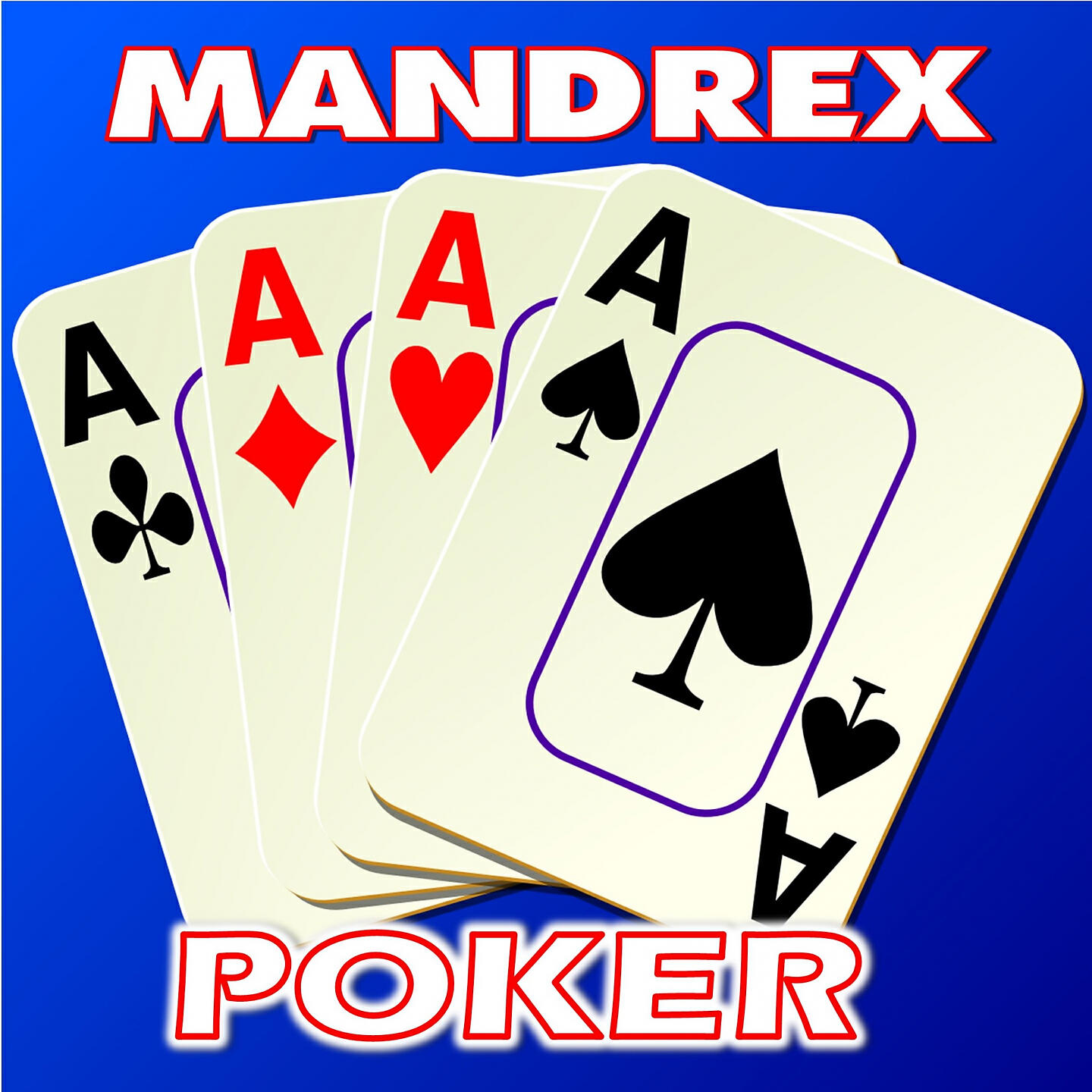 Релиз Poker