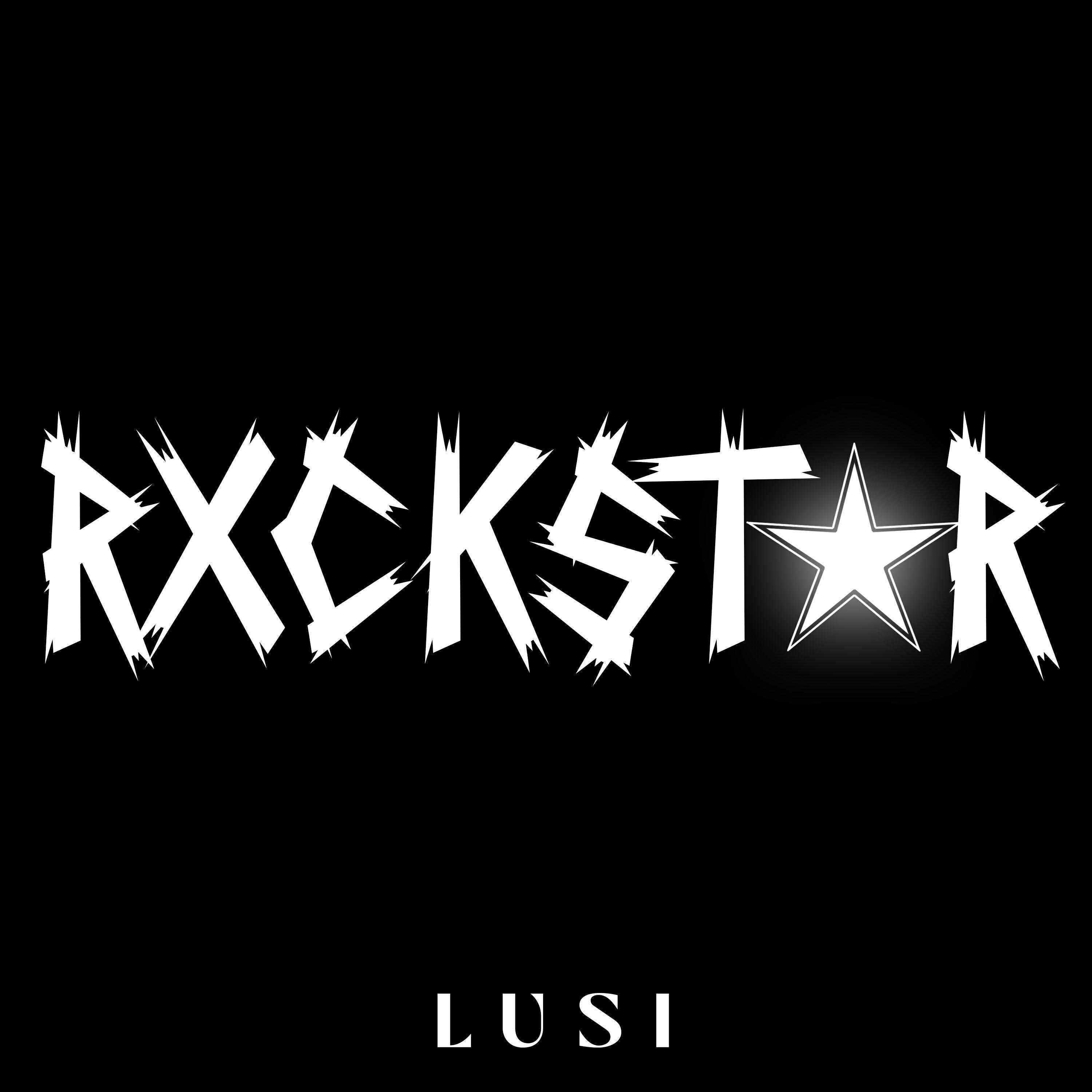 Lusi
