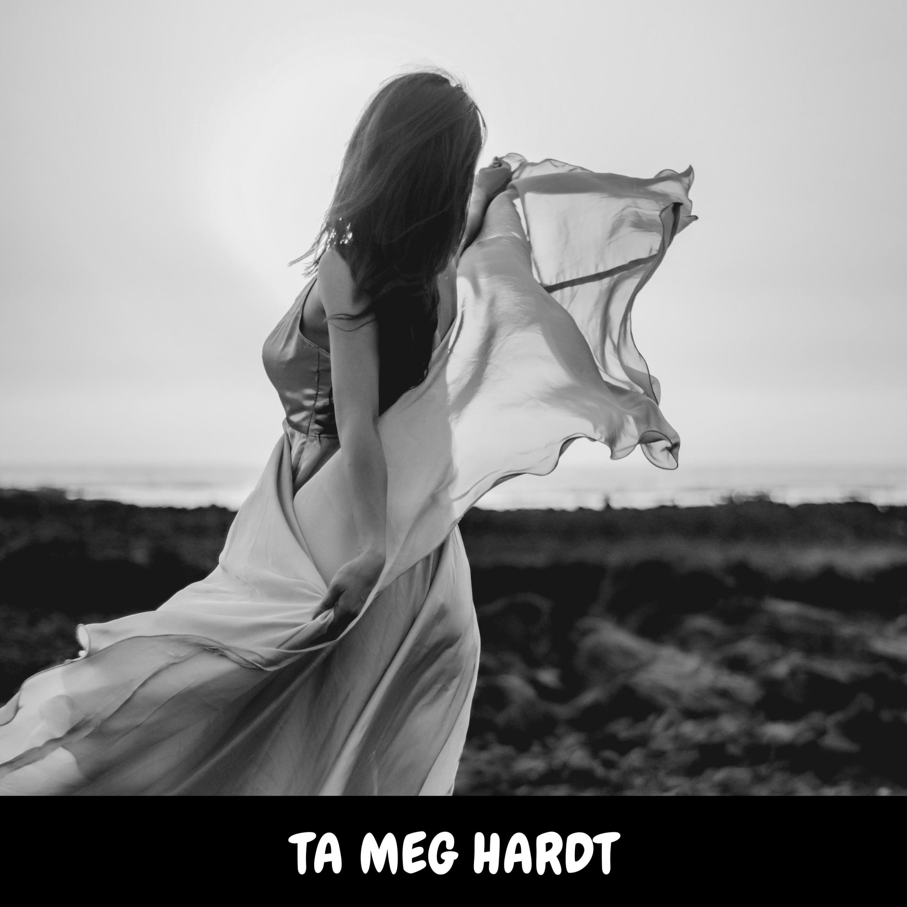 Релиз Ta meg hardt (Special Version)