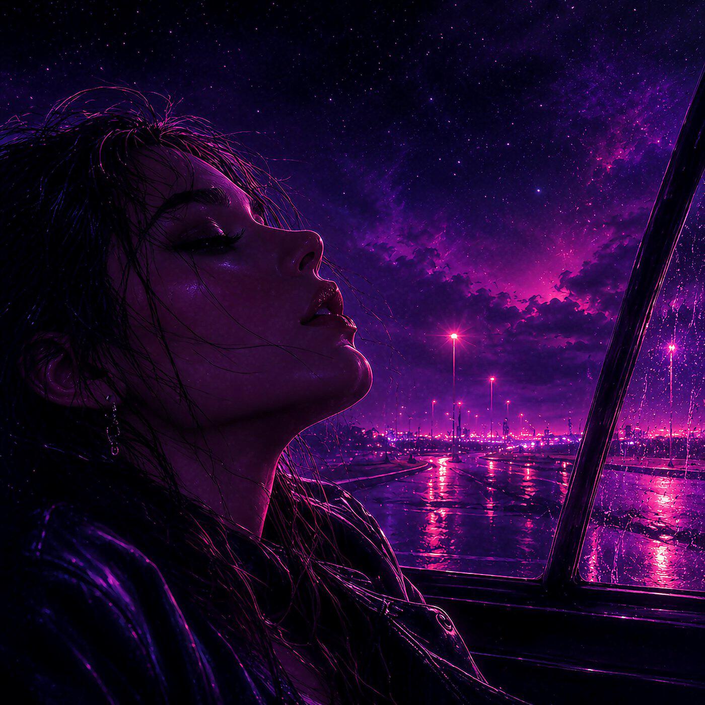 Релиз i remember